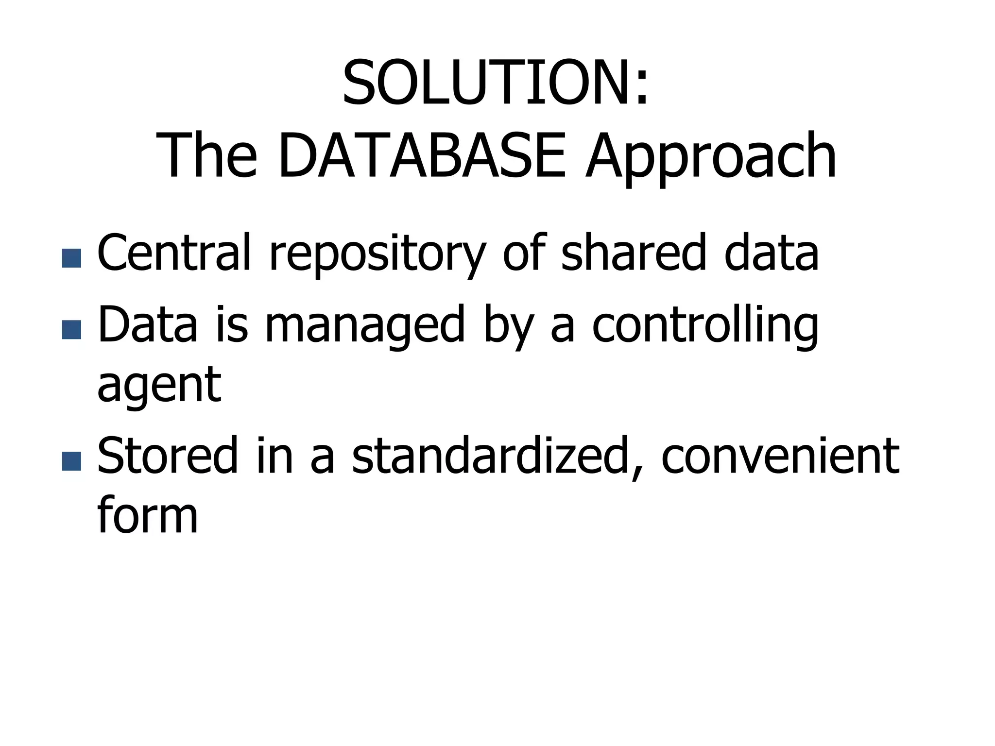 Database Systems.ppt