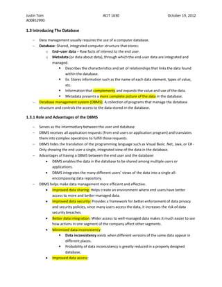 Database Systemxxxxxxvvvbbhhghghghghhhhhhhh | PDF
