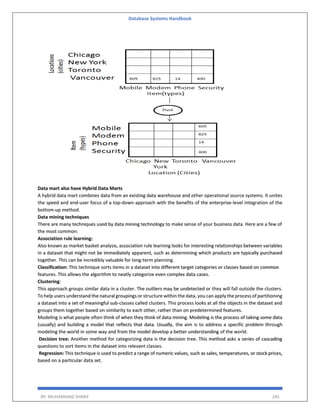 Database systems Handbook.pdf
