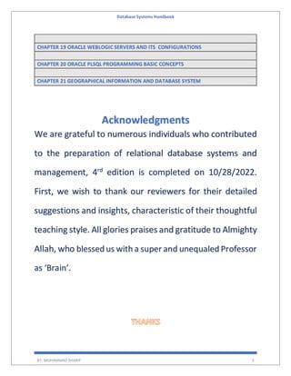 Database systems Handbook 4th dbms by Muhammad Sharif.pdf