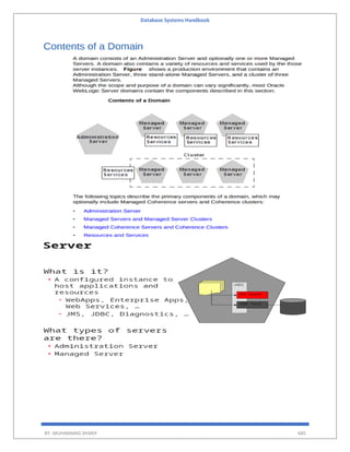Database systems handbook dbms rdbms.pdf