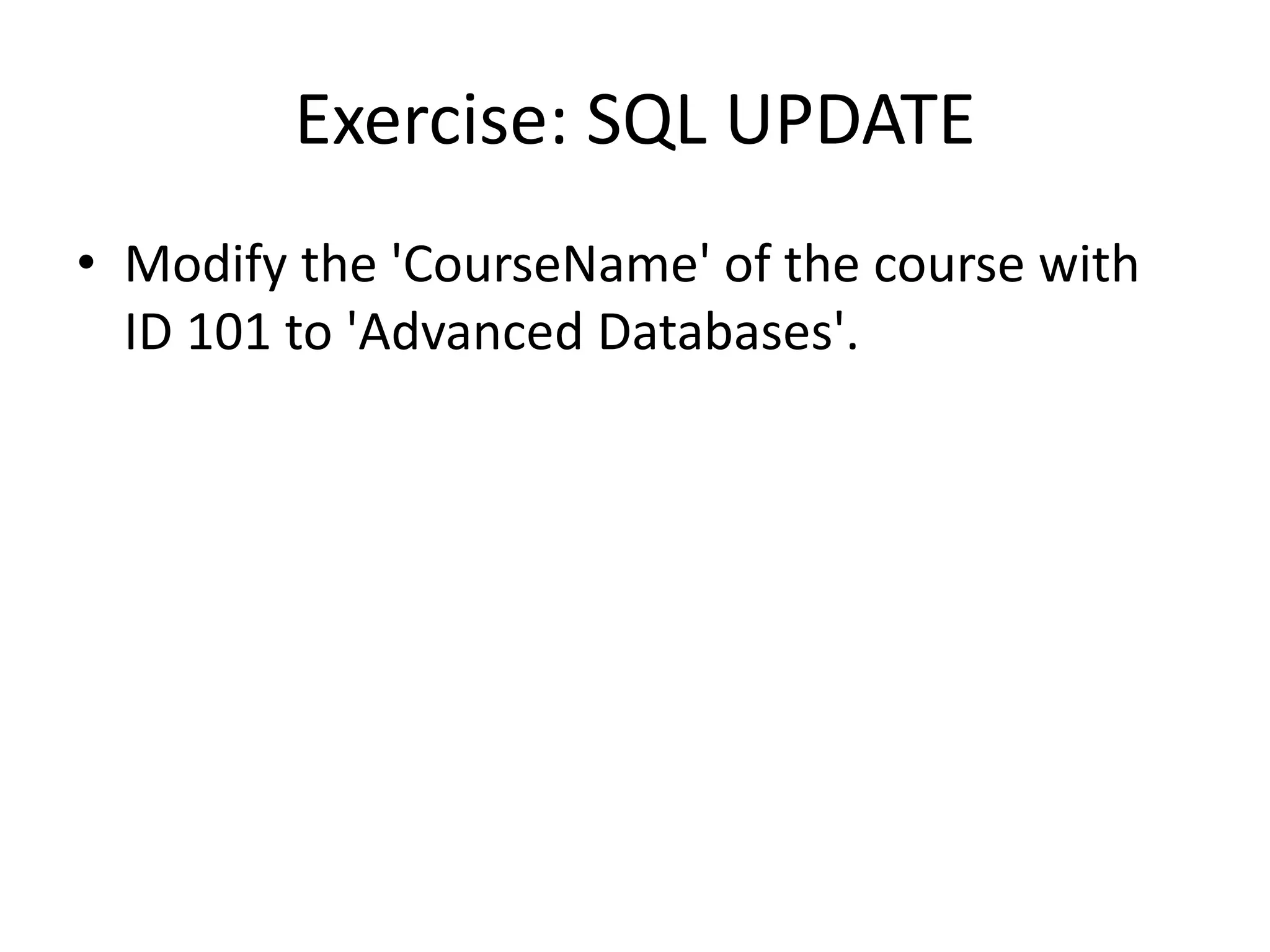 Database Systems Lab 5 Presentation pptx database-systems-lab-5-presentation-pptx