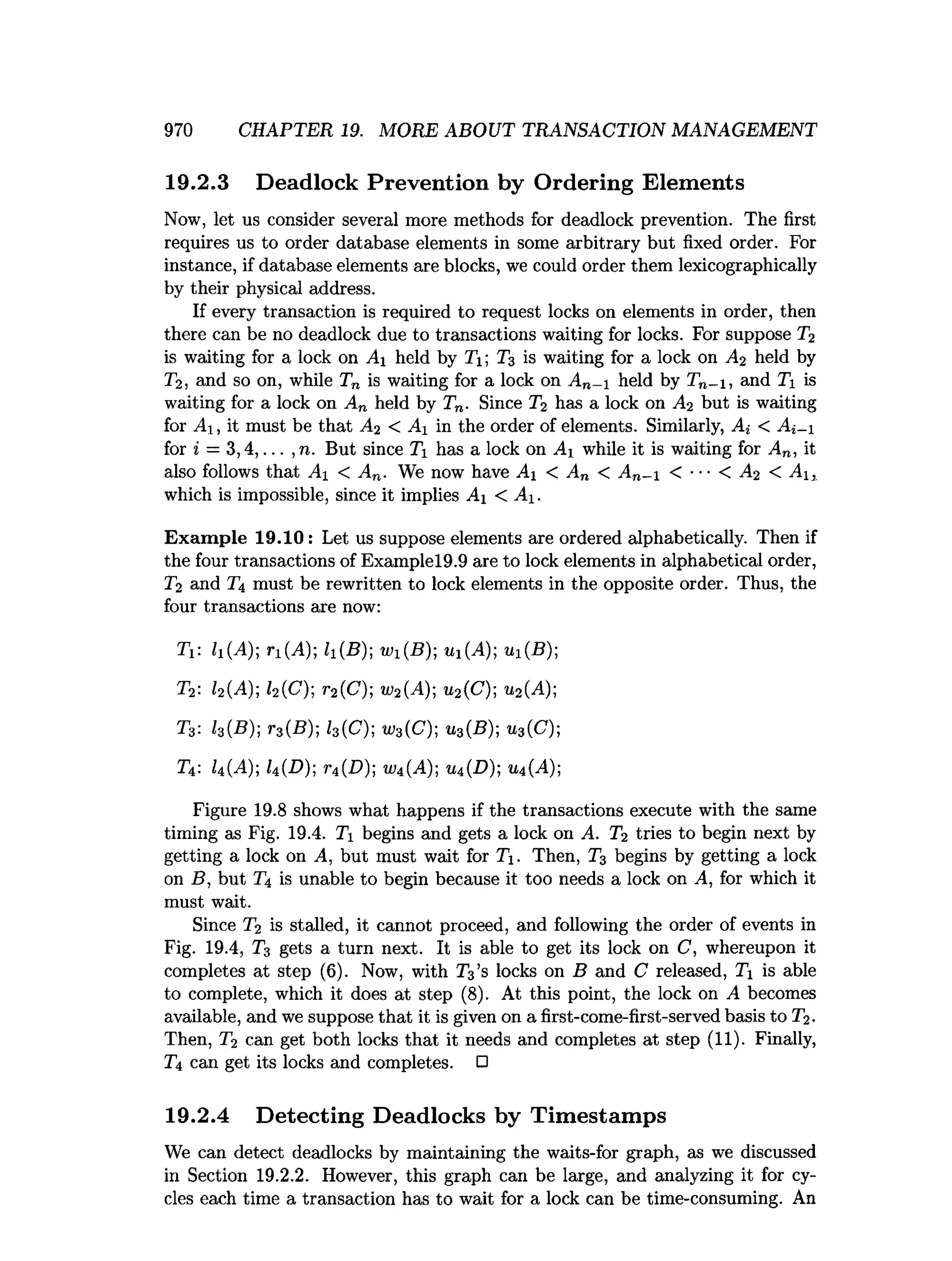 Database Systems: The Complete Book (Hector Garcia-Molina, Jeffrey D. Ullman etc.)