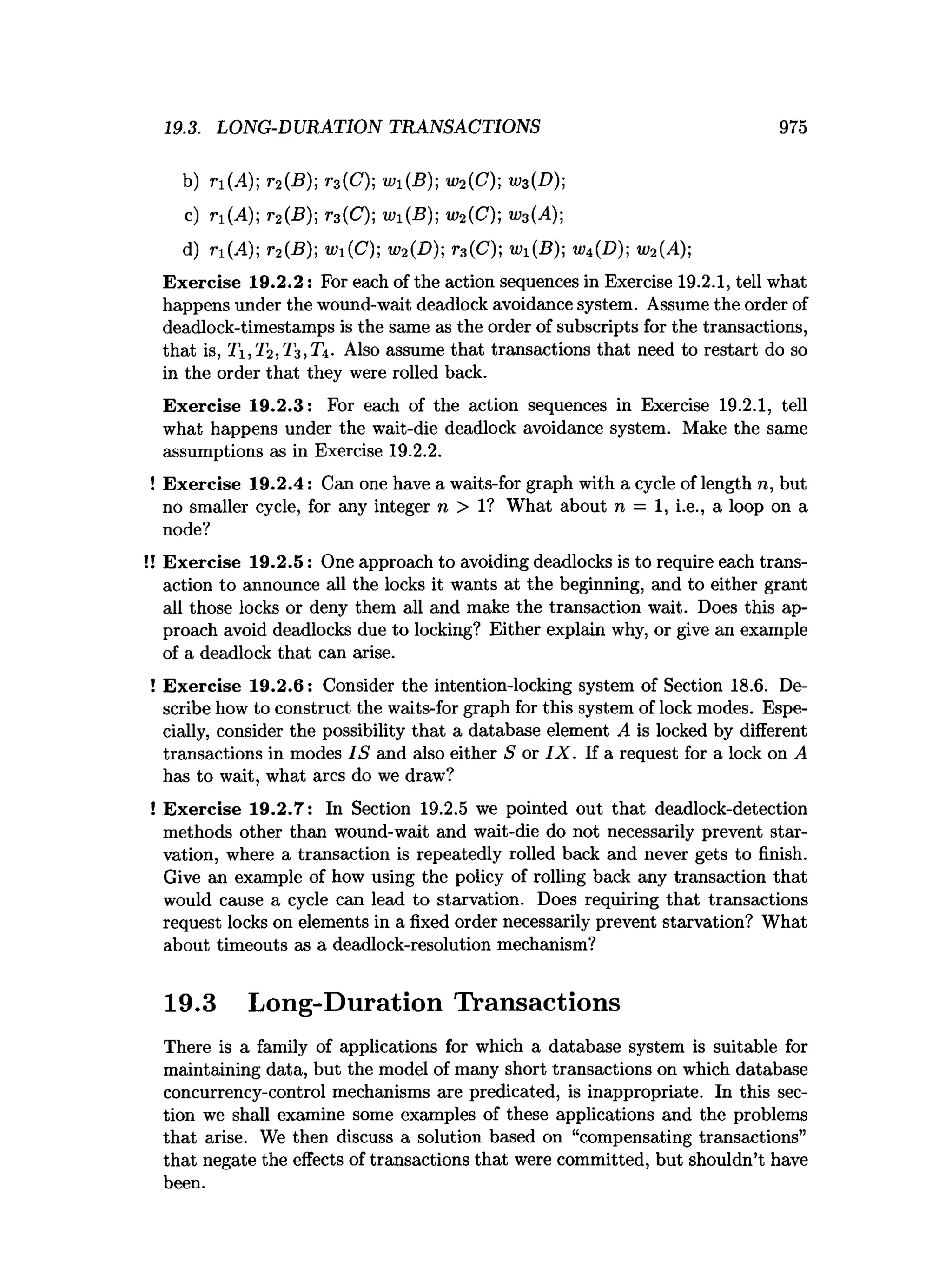 Database Systems: The Complete Book (Hector Garcia-Molina, Jeffrey D. Ullman etc.)
