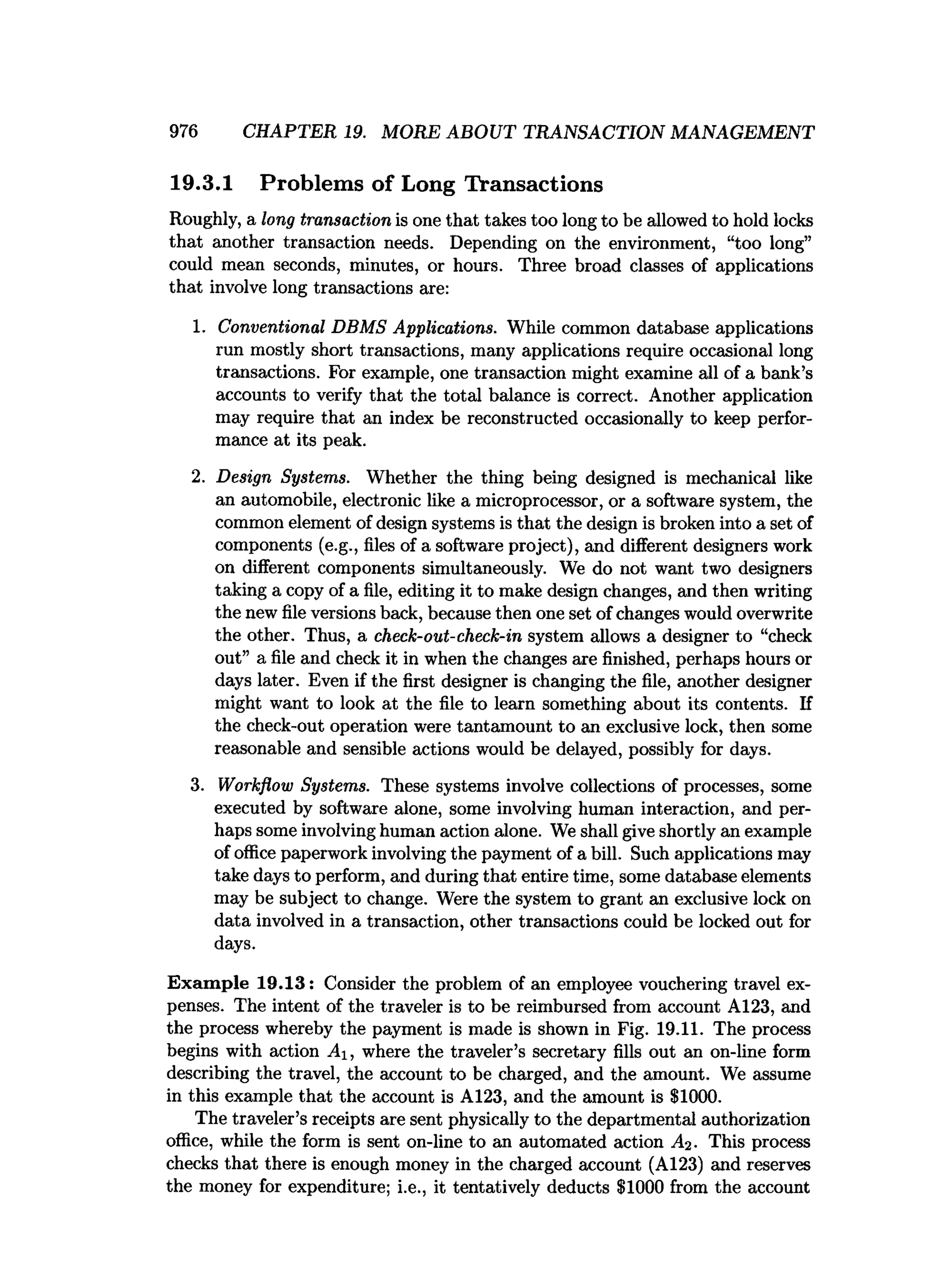 Database Systems: The Complete Book (Hector Garcia-Molina, Jeffrey D. Ullman etc.)