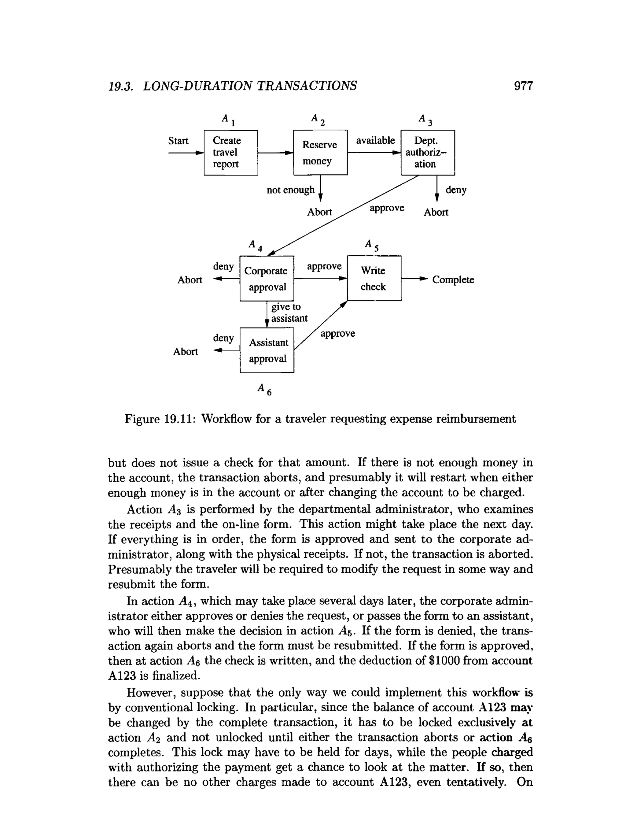 Database Systems: The Complete Book (Hector Garcia-Molina, Jeffrey D. Ullman etc.)