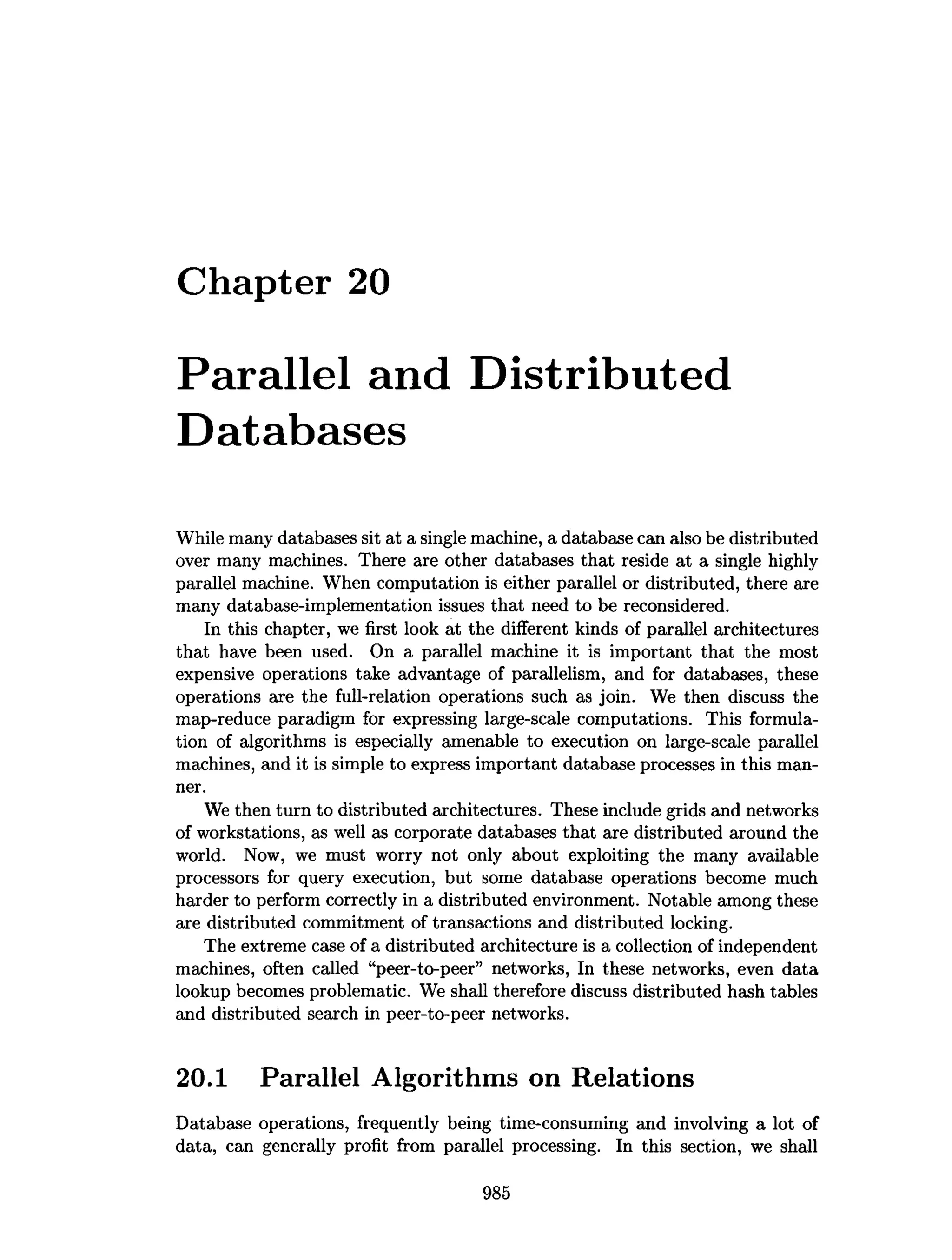 Database Systems: The Complete Book (Hector Garcia-Molina, Jeffrey D. Ullman etc.)