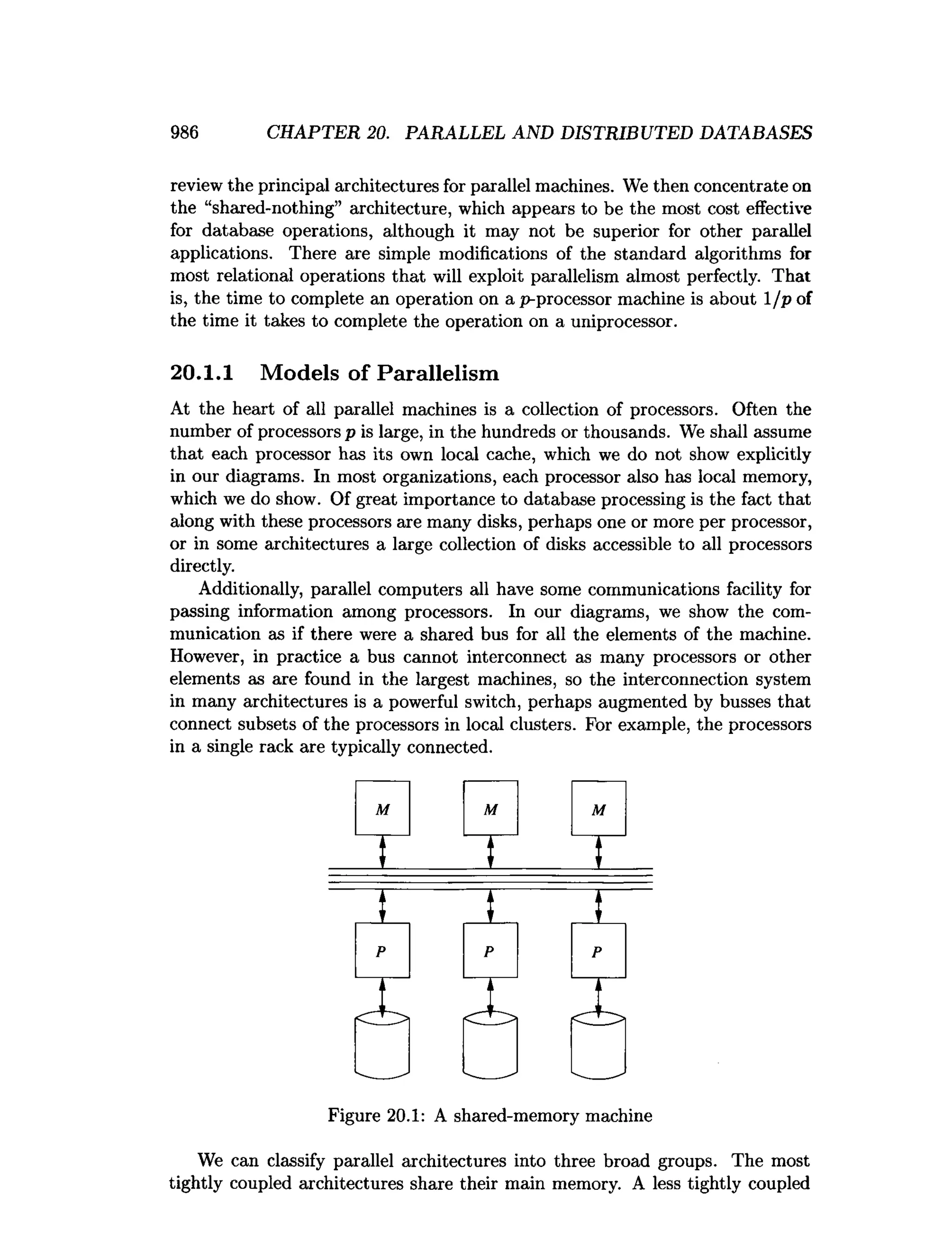 Database Systems: The Complete Book (Hector Garcia-Molina, Jeffrey D. Ullman etc.)