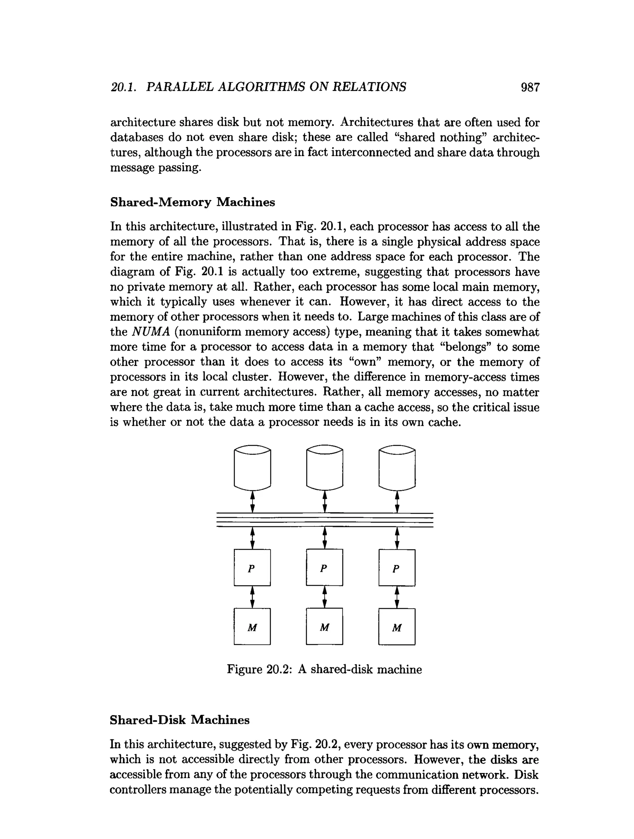 Database Systems: The Complete Book (Hector Garcia-Molina, Jeffrey D. Ullman etc.)