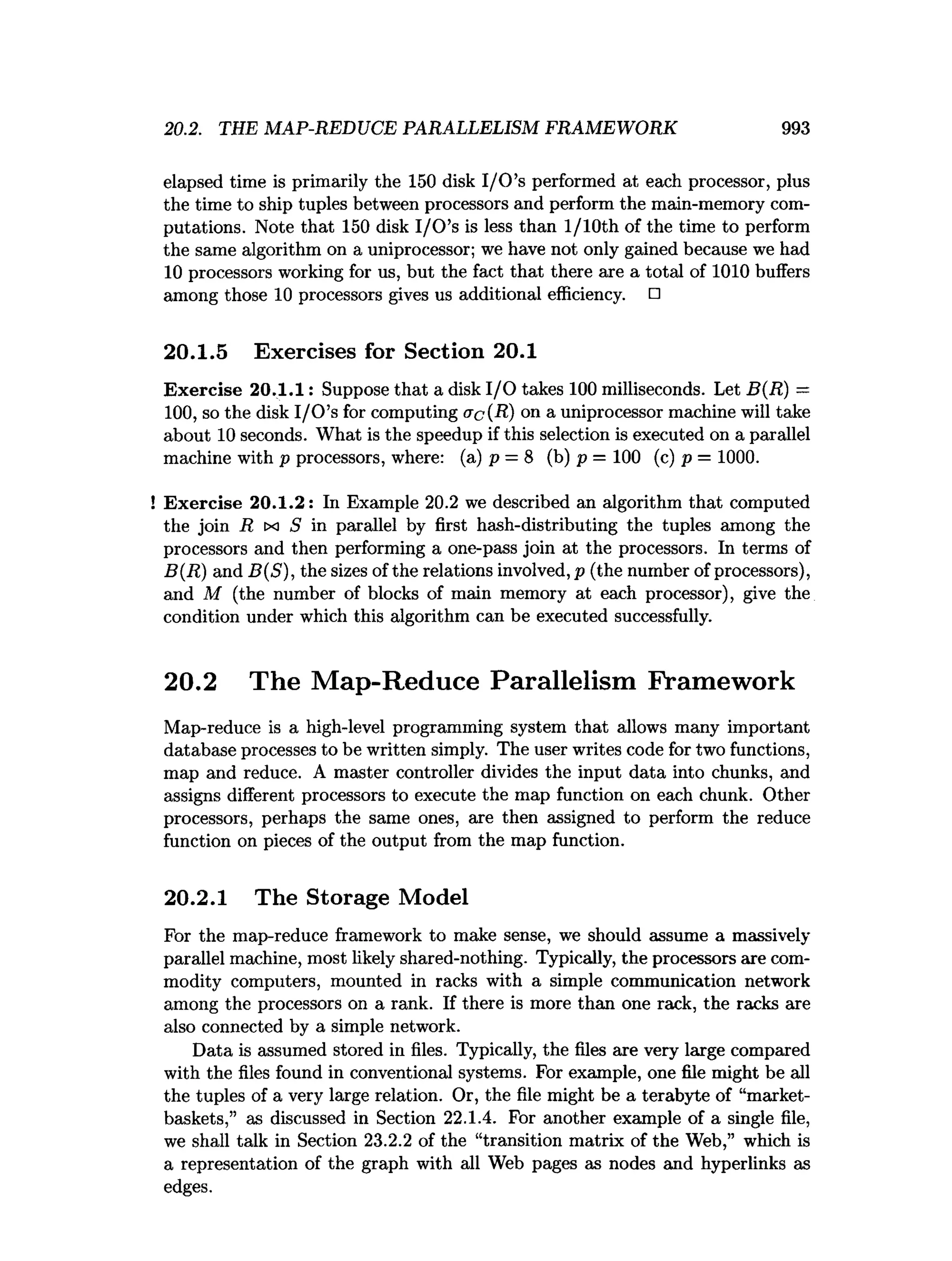 Database Systems: The Complete Book (Hector Garcia-Molina, Jeffrey D. Ullman etc.)