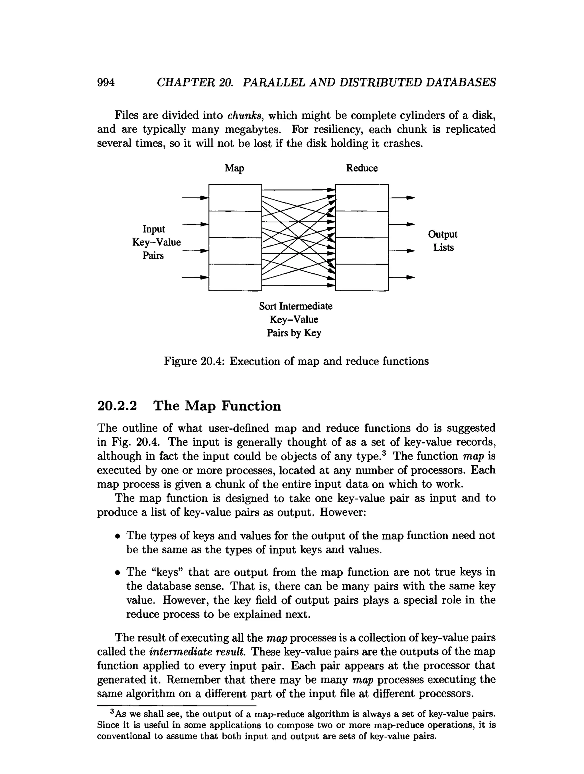 Database Systems: The Complete Book (Hector Garcia-Molina, Jeffrey D. Ullman etc.)