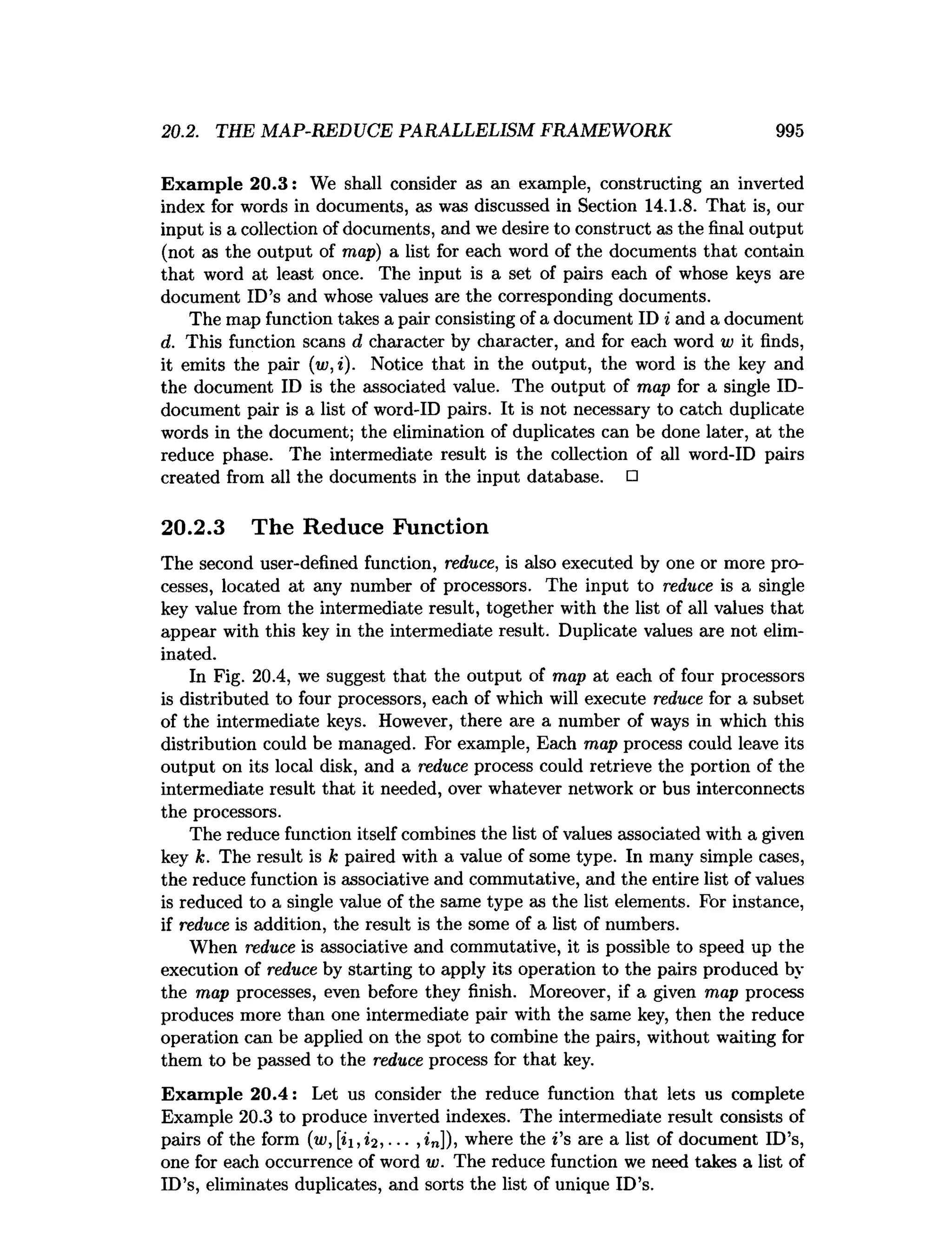 Database Systems: The Complete Book (Hector Garcia-Molina, Jeffrey D. Ullman etc.)