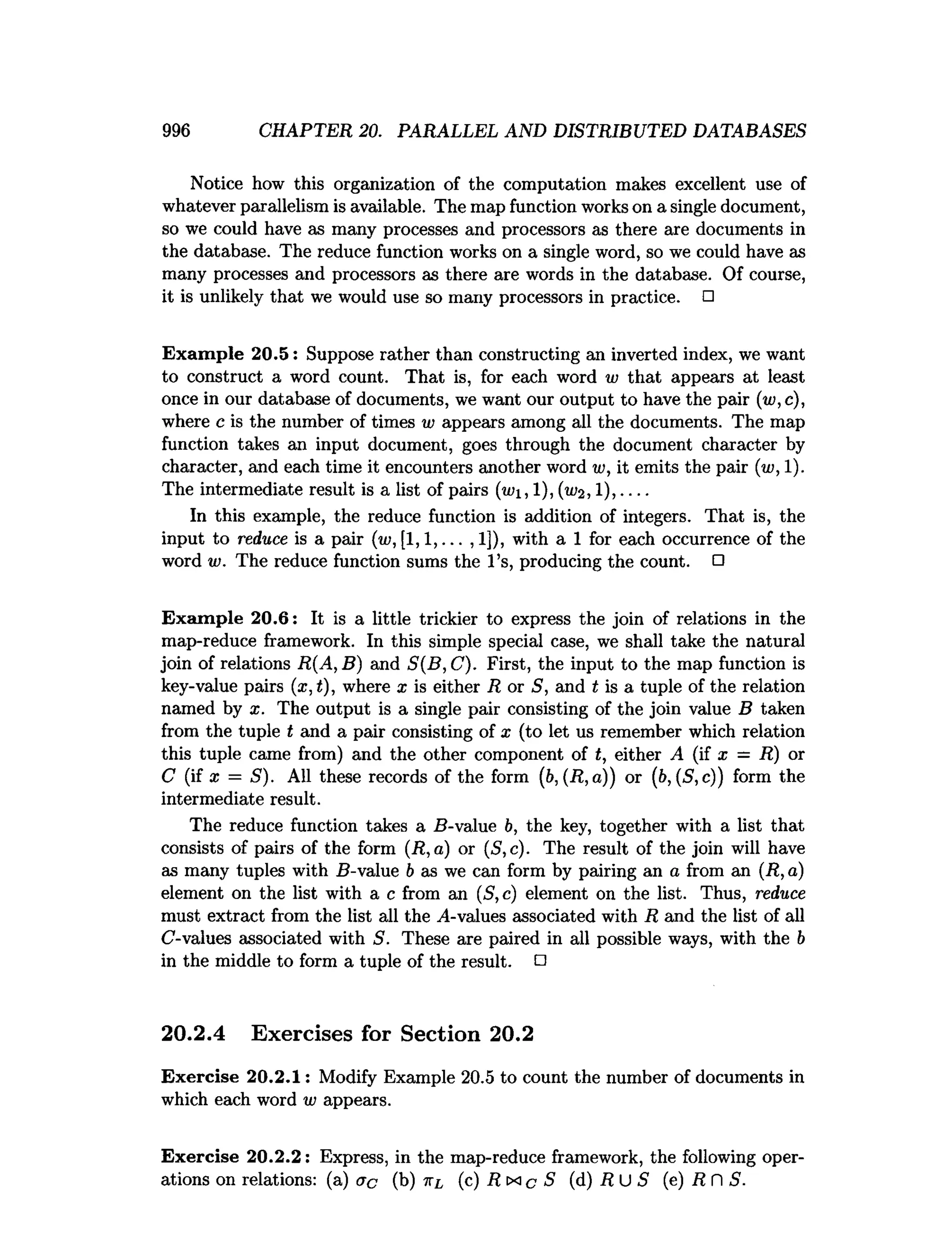 Database Systems: The Complete Book (Hector Garcia-Molina, Jeffrey D. Ullman etc.)