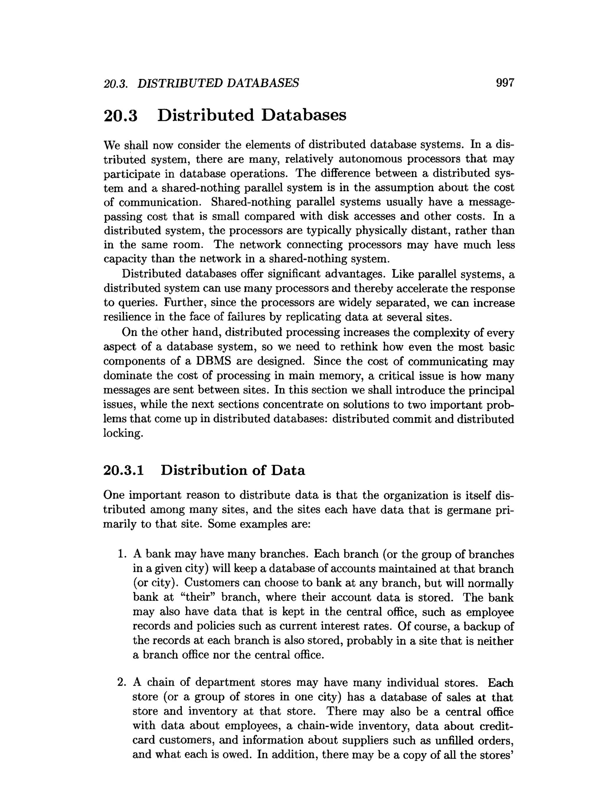 Database Systems: The Complete Book (Hector Garcia-Molina, Jeffrey D. Ullman etc.)