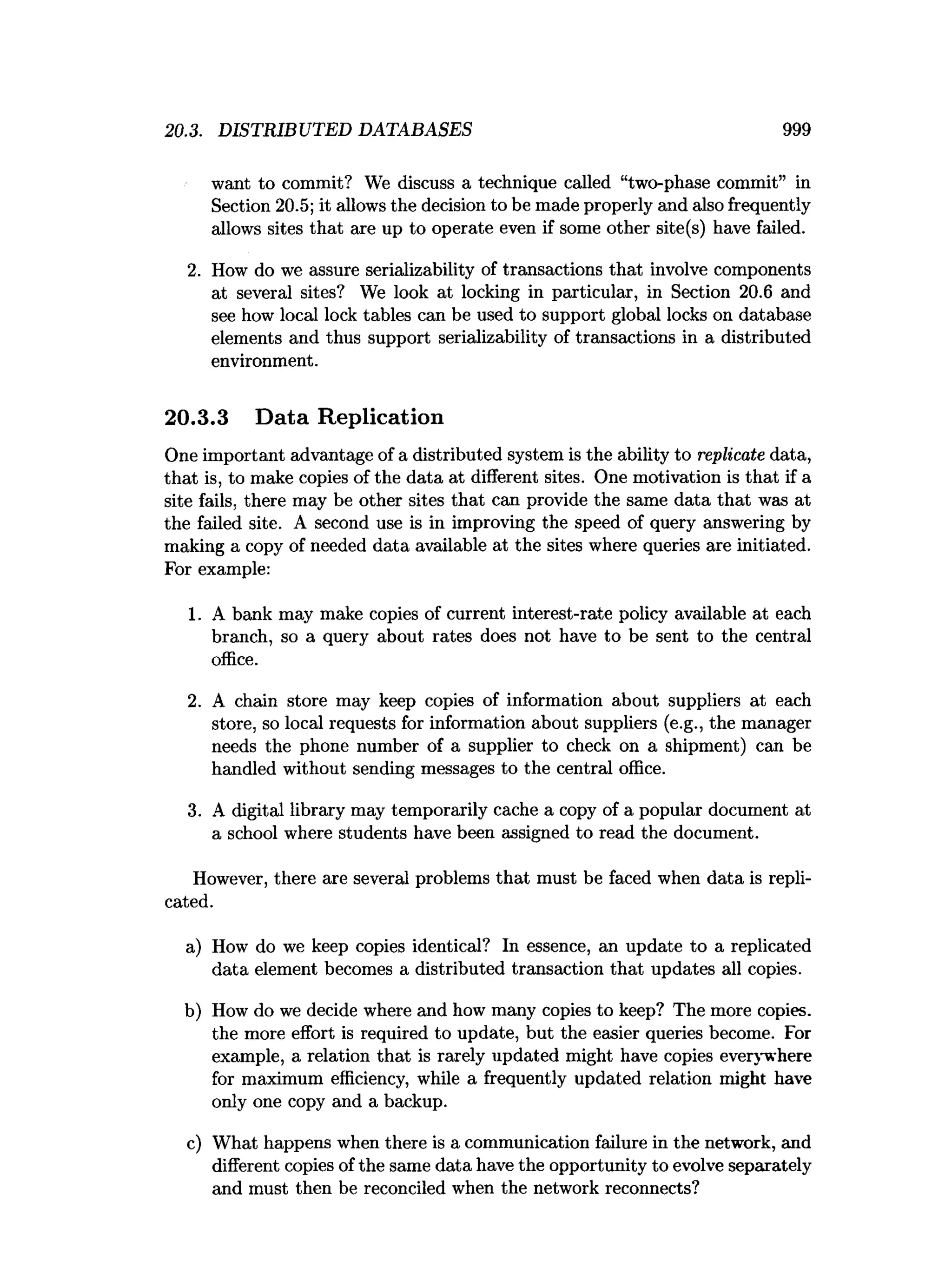 Database Systems: The Complete Book (Hector Garcia-Molina, Jeffrey D. Ullman etc.)