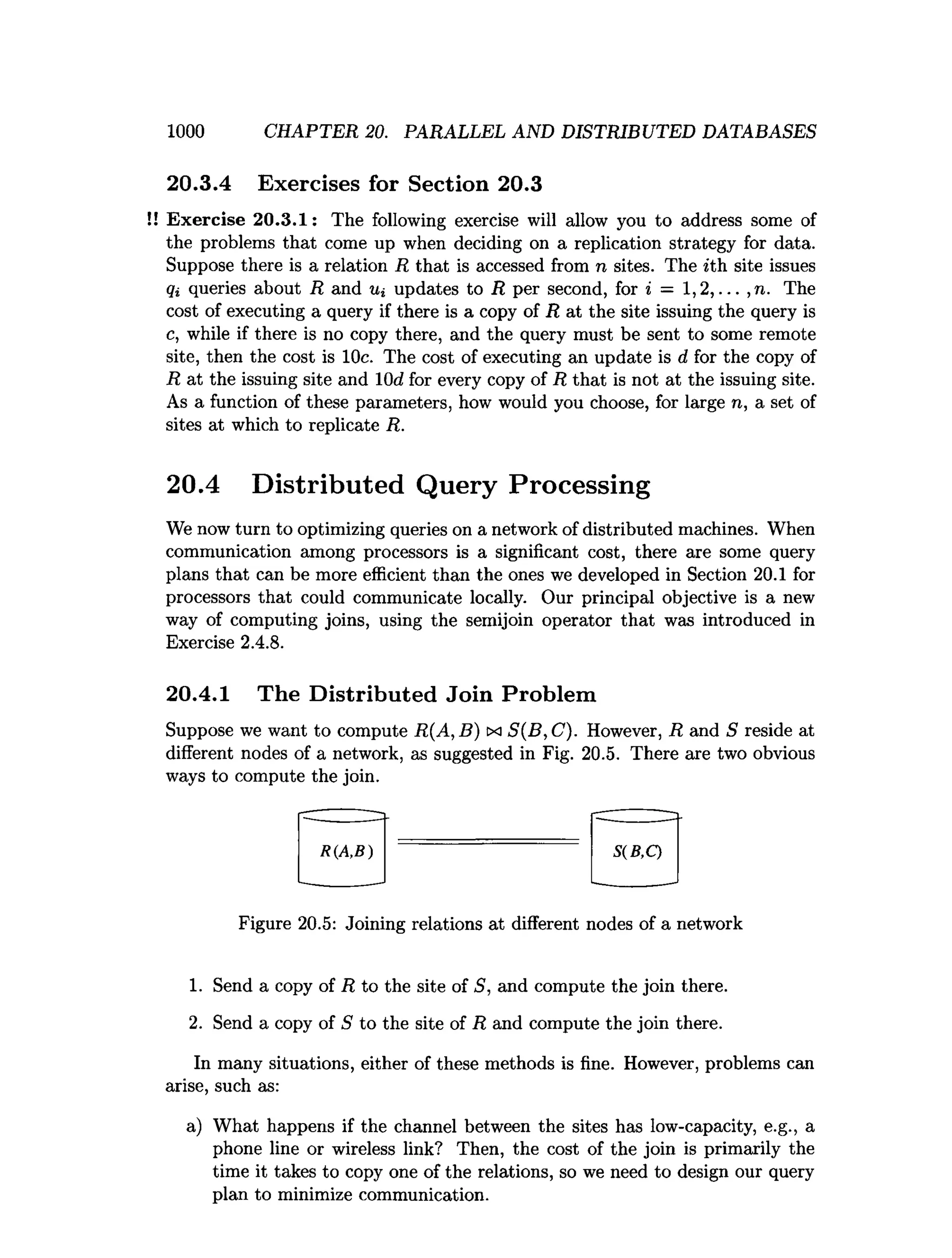 Database Systems: The Complete Book (Hector Garcia-Molina, Jeffrey D. Ullman etc.)
