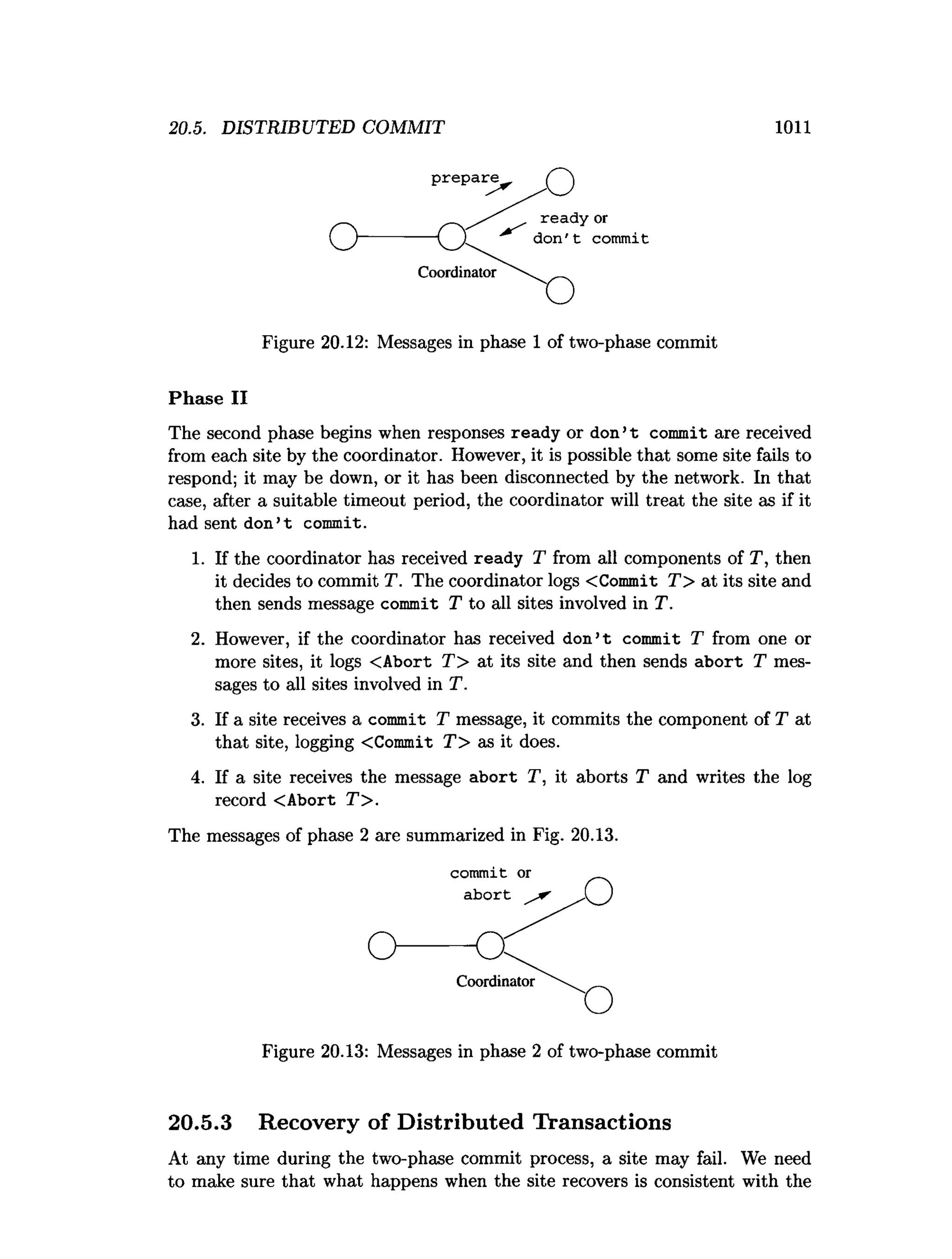 Database Systems: The Complete Book (Hector Garcia-Molina, Jeffrey D. Ullman etc.)