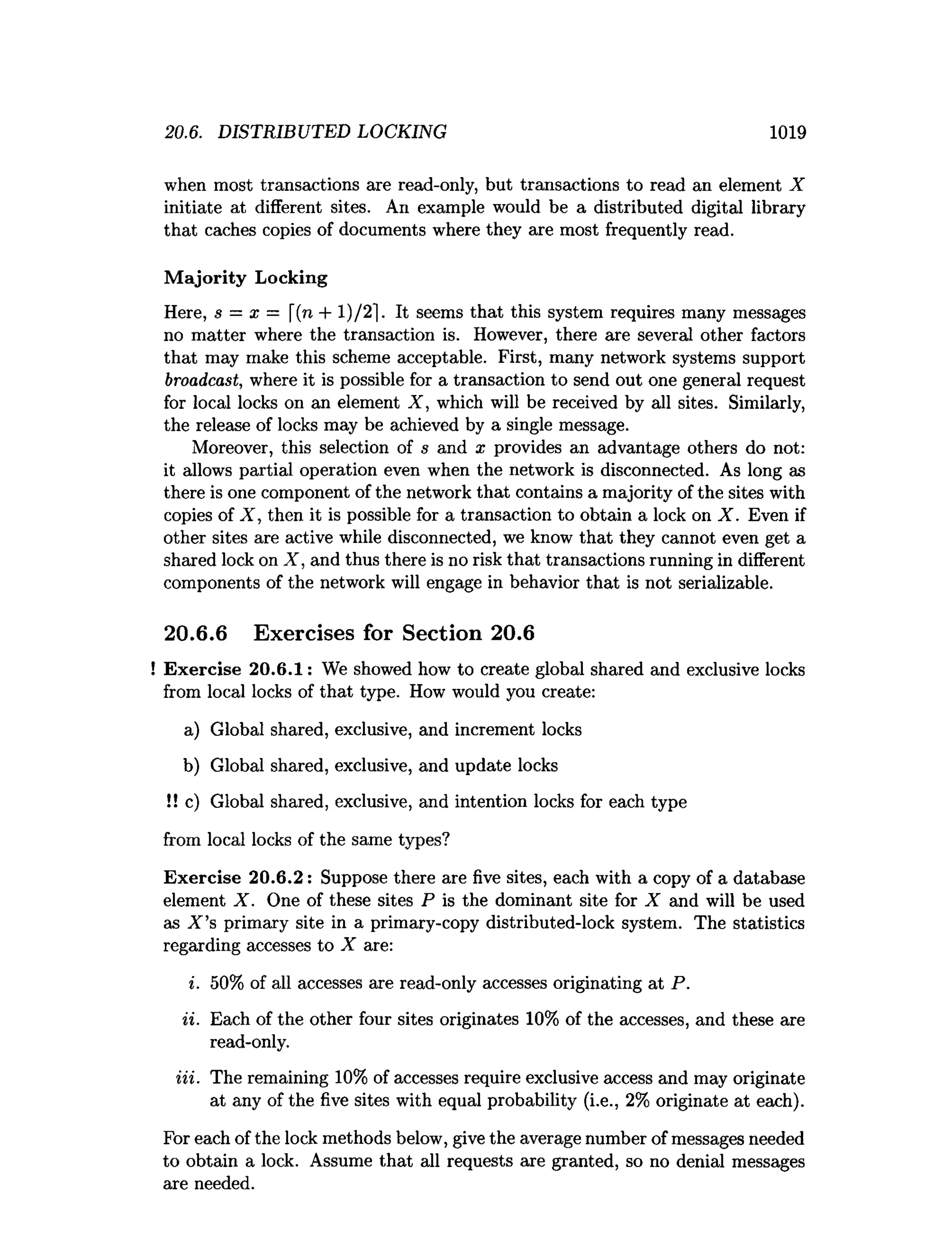 Database Systems: The Complete Book (Hector Garcia-Molina, Jeffrey D. Ullman etc.)