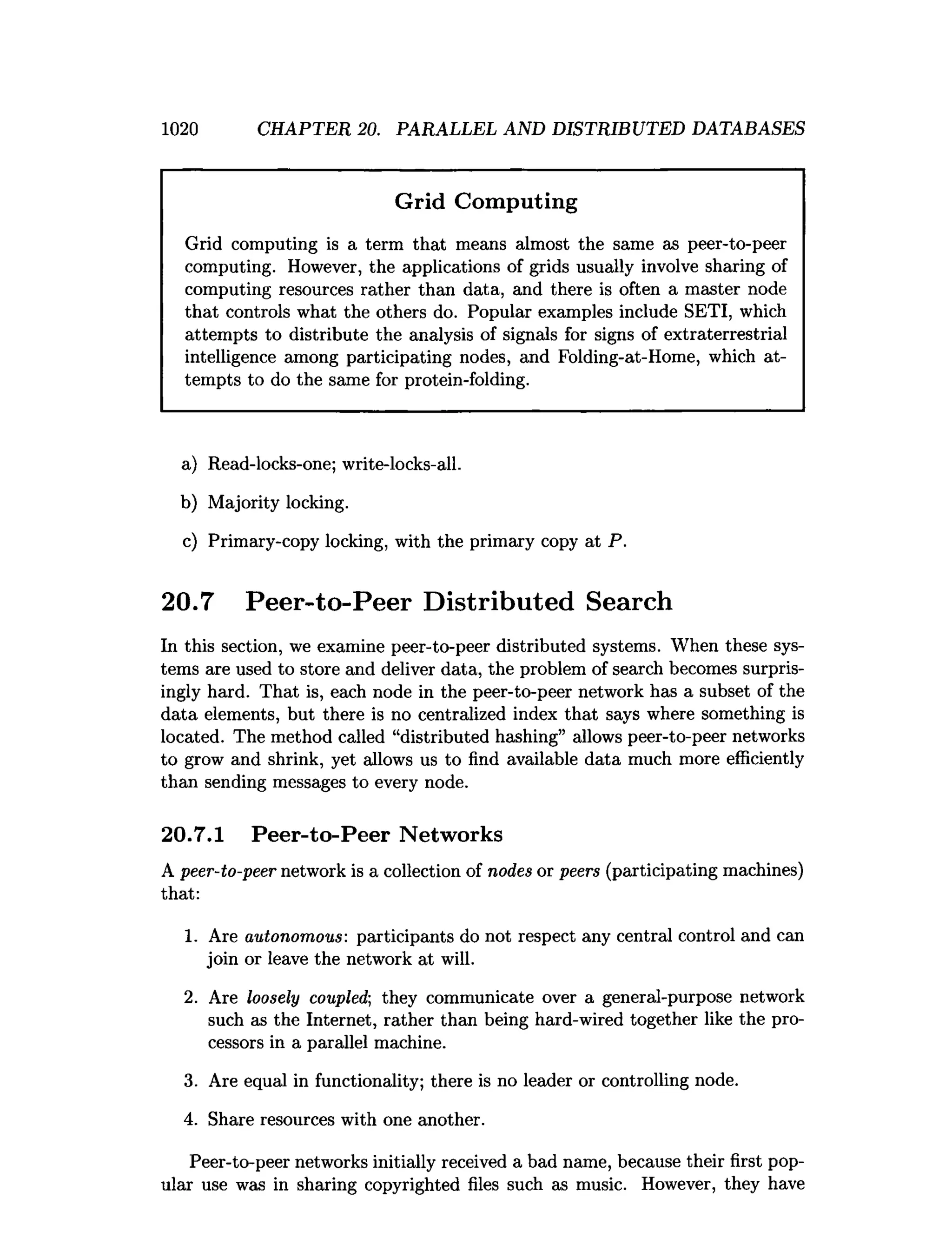 Database Systems: The Complete Book (Hector Garcia-Molina, Jeffrey D. Ullman etc.)