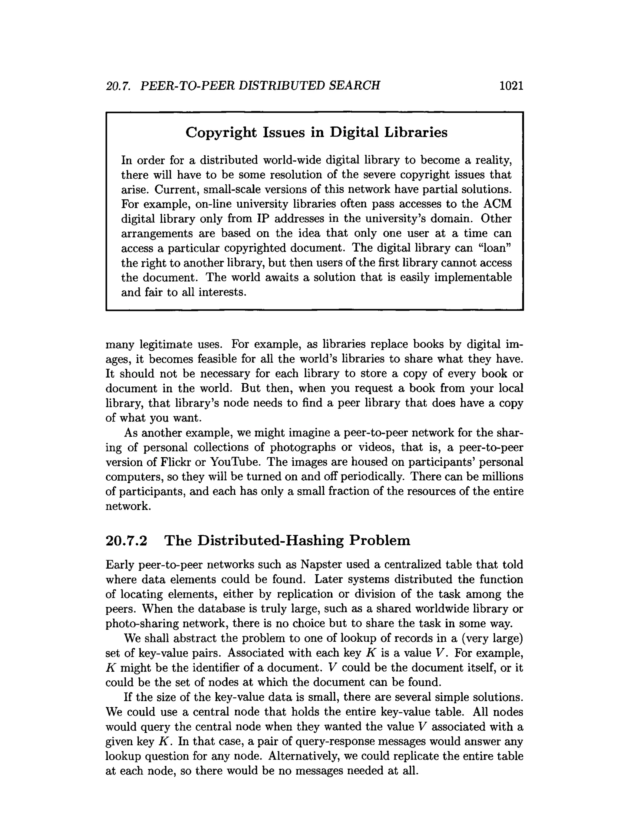 Database Systems: The Complete Book (Hector Garcia-Molina, Jeffrey D. Ullman etc.)