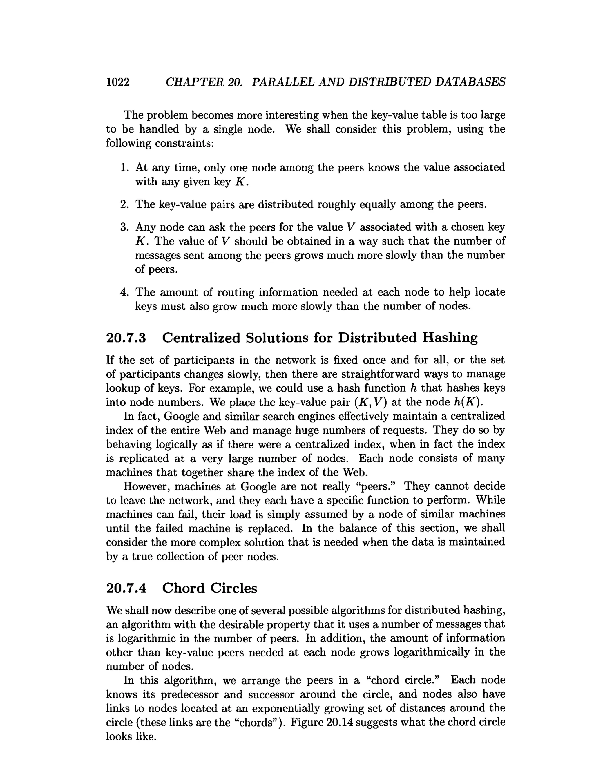Database Systems: The Complete Book (Hector Garcia-Molina, Jeffrey D. Ullman etc.)