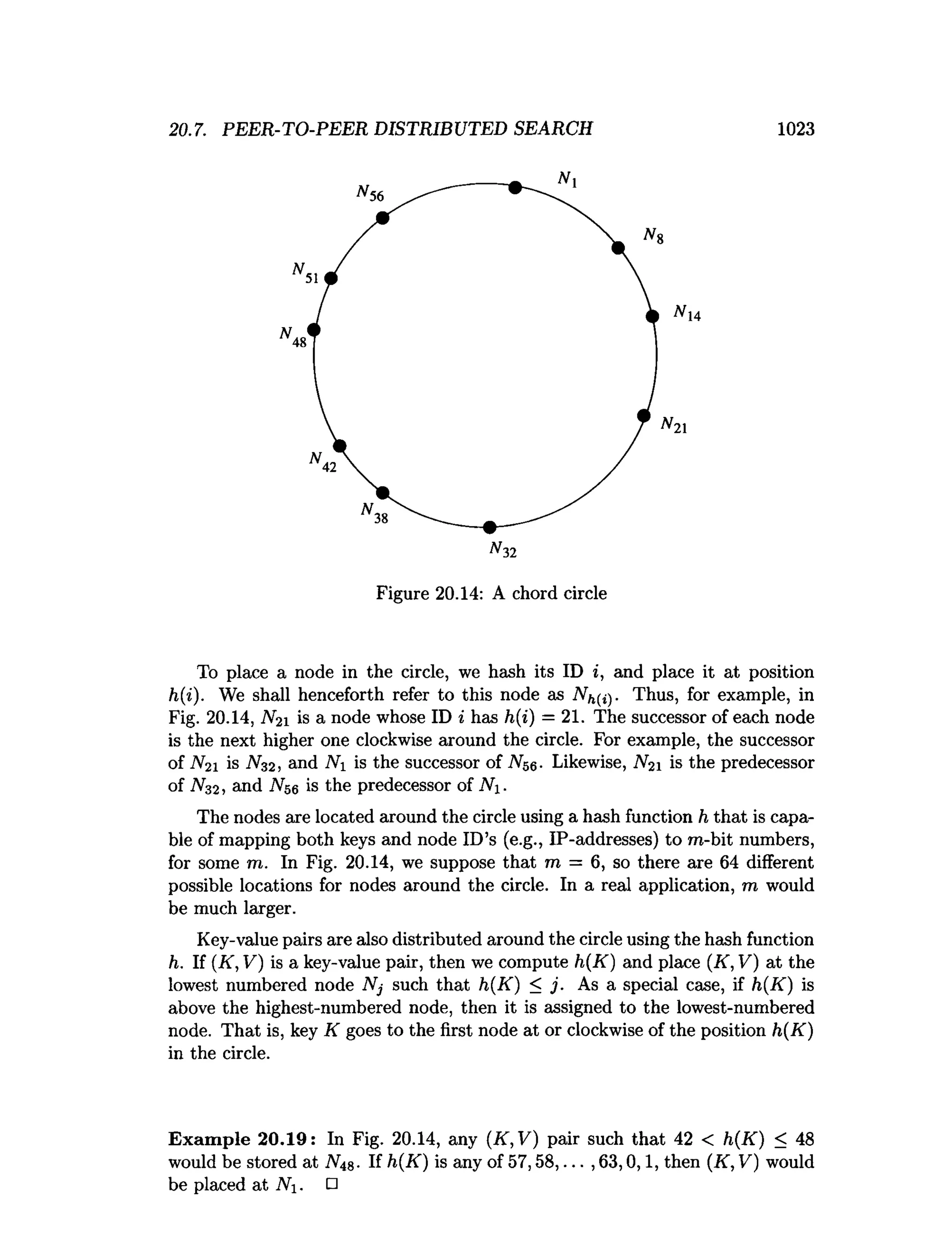 Database Systems: The Complete Book (Hector Garcia-Molina, Jeffrey D. Ullman etc.)