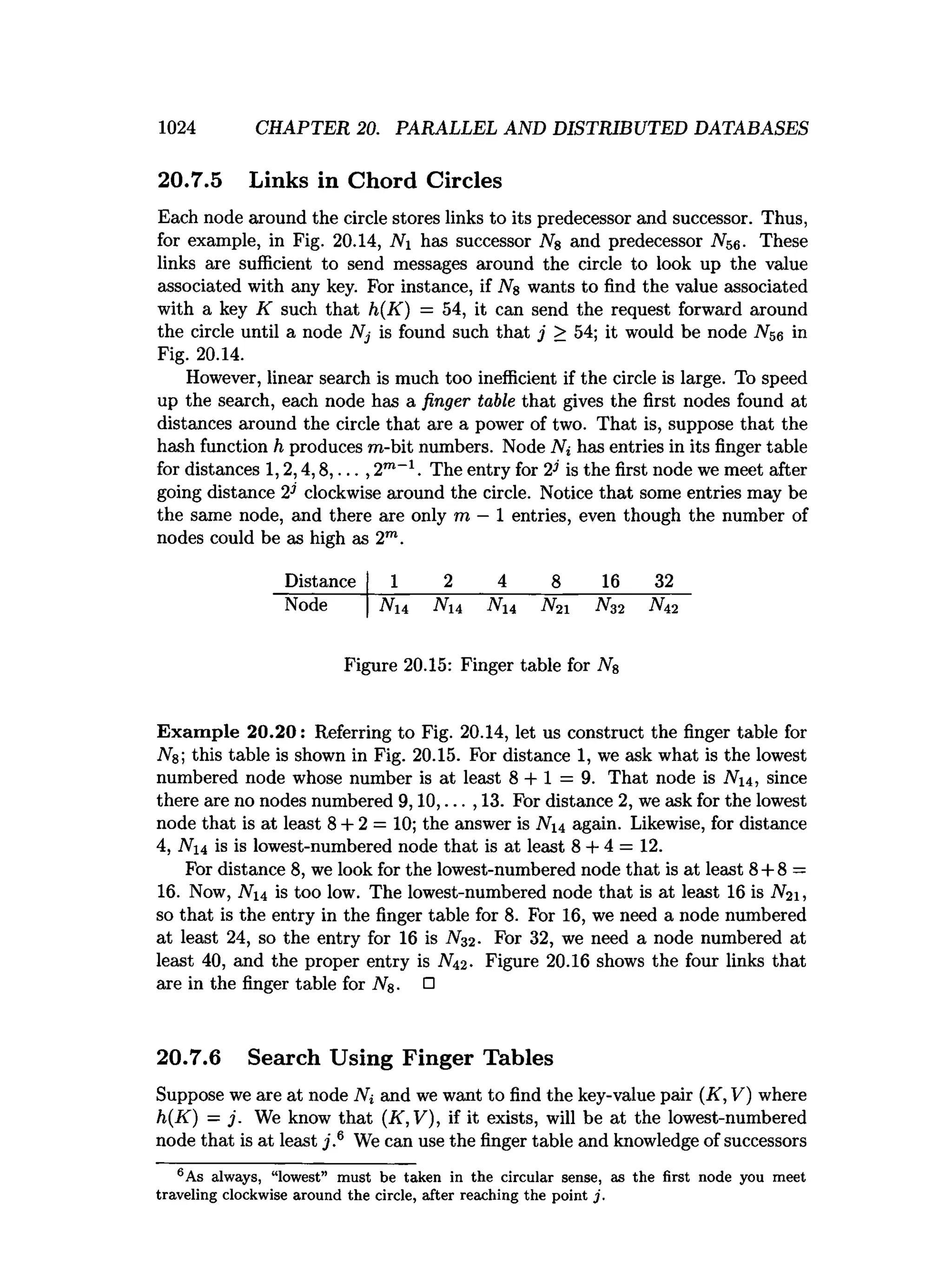 Database Systems: The Complete Book (Hector Garcia-Molina, Jeffrey D. Ullman etc.)