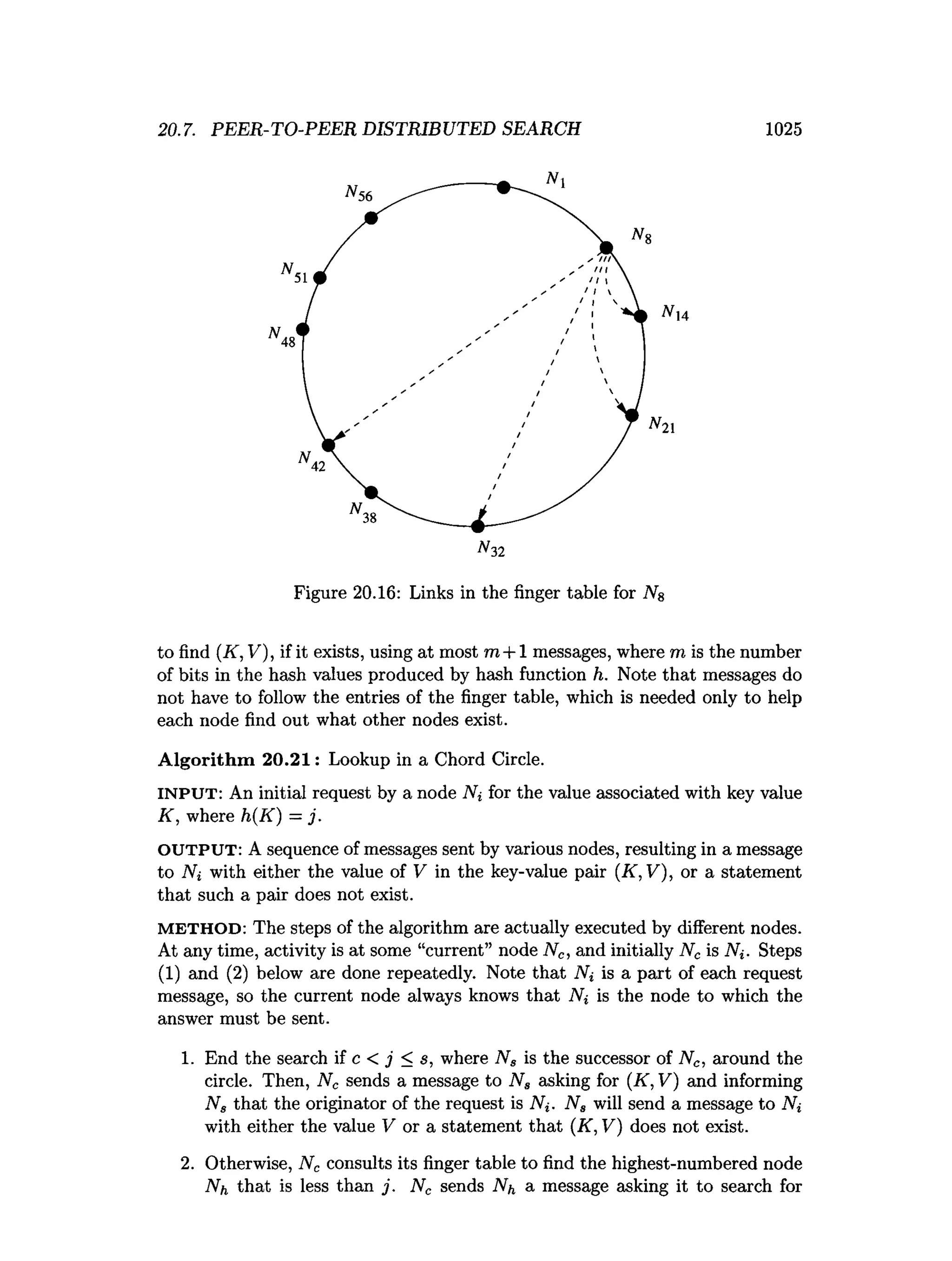 Database Systems: The Complete Book (Hector Garcia-Molina, Jeffrey D. Ullman etc.)