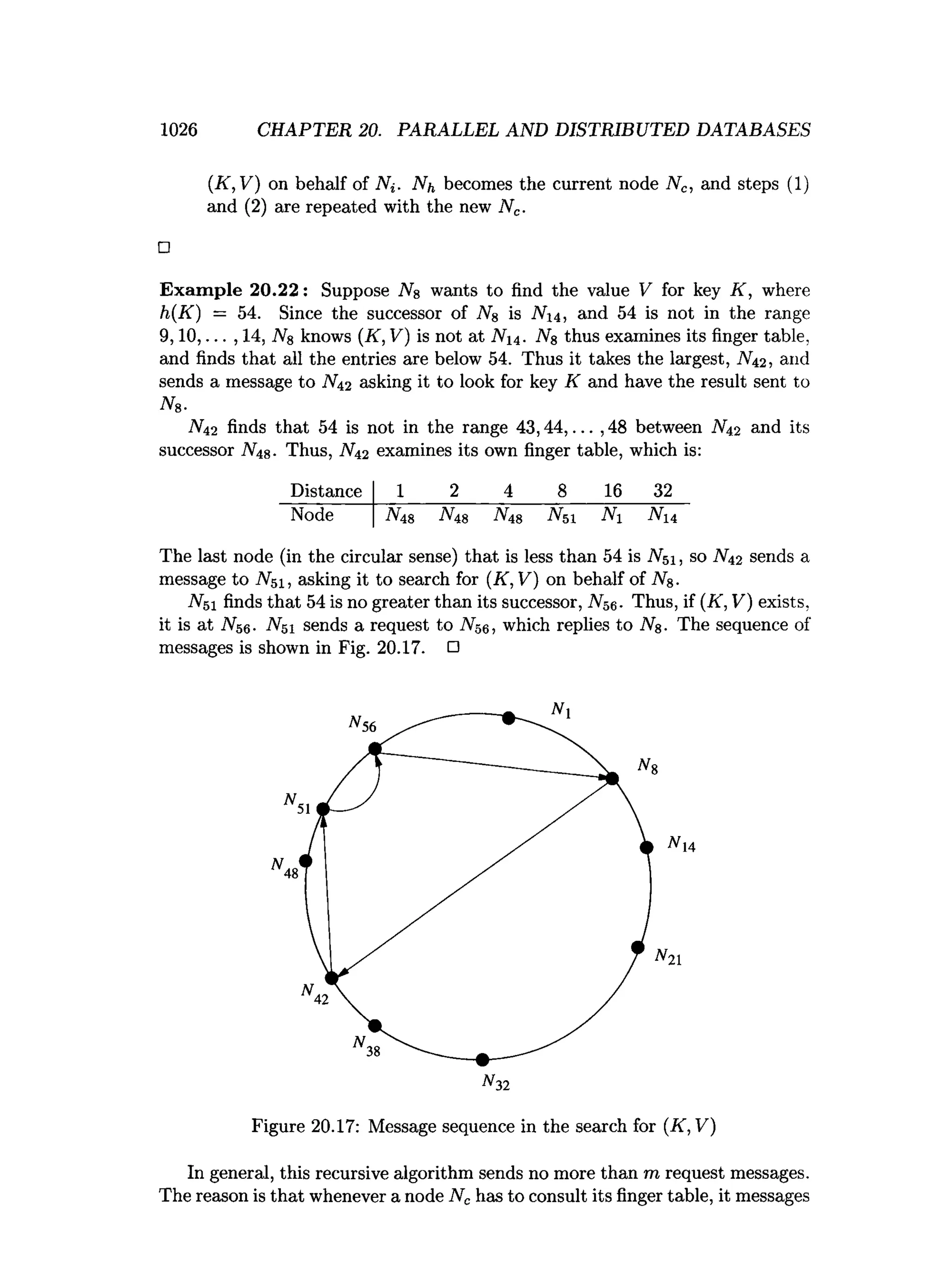 Database Systems: The Complete Book (Hector Garcia-Molina, Jeffrey D. Ullman etc.)