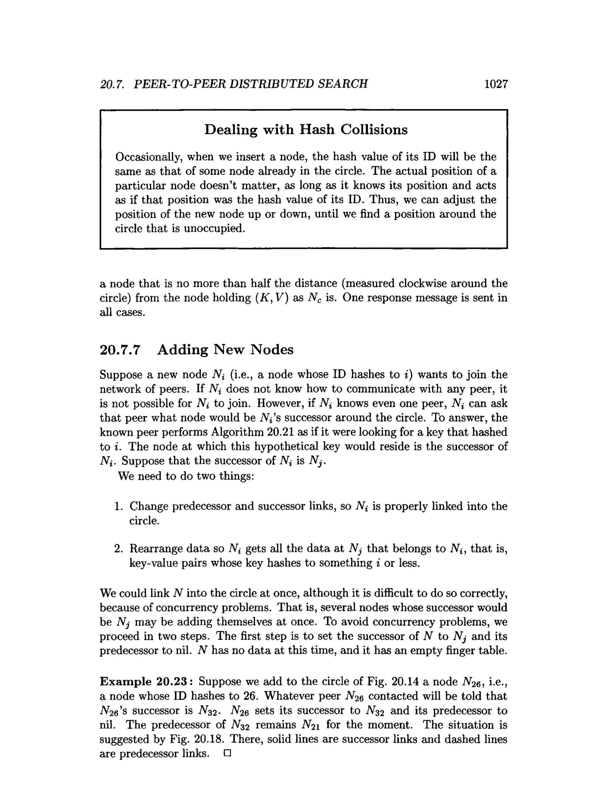 Database Systems: The Complete Book (Hector Garcia-Molina, Jeffrey D. Ullman etc.)