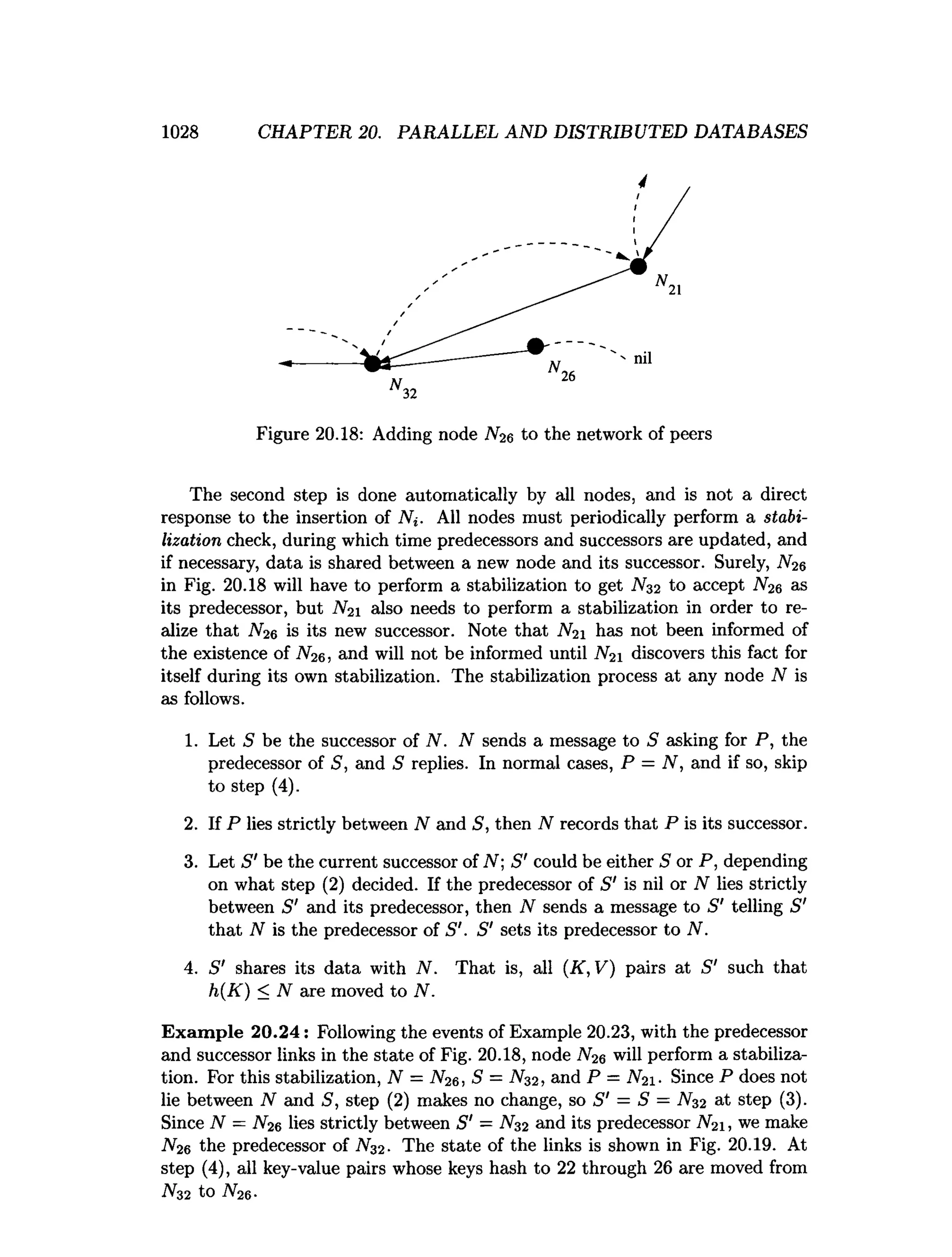 Database Systems: The Complete Book (Hector Garcia-Molina, Jeffrey D. Ullman etc.)