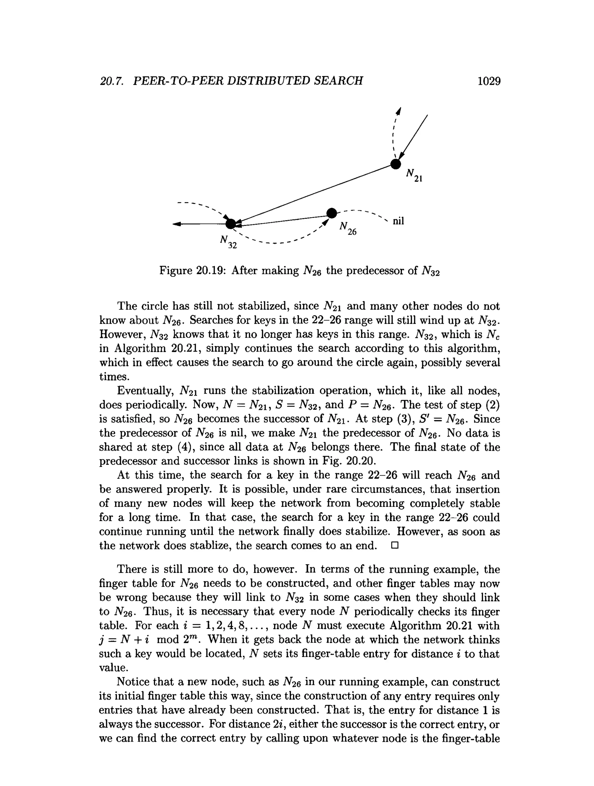 Database Systems: The Complete Book (Hector Garcia-Molina, Jeffrey D. Ullman etc.)
