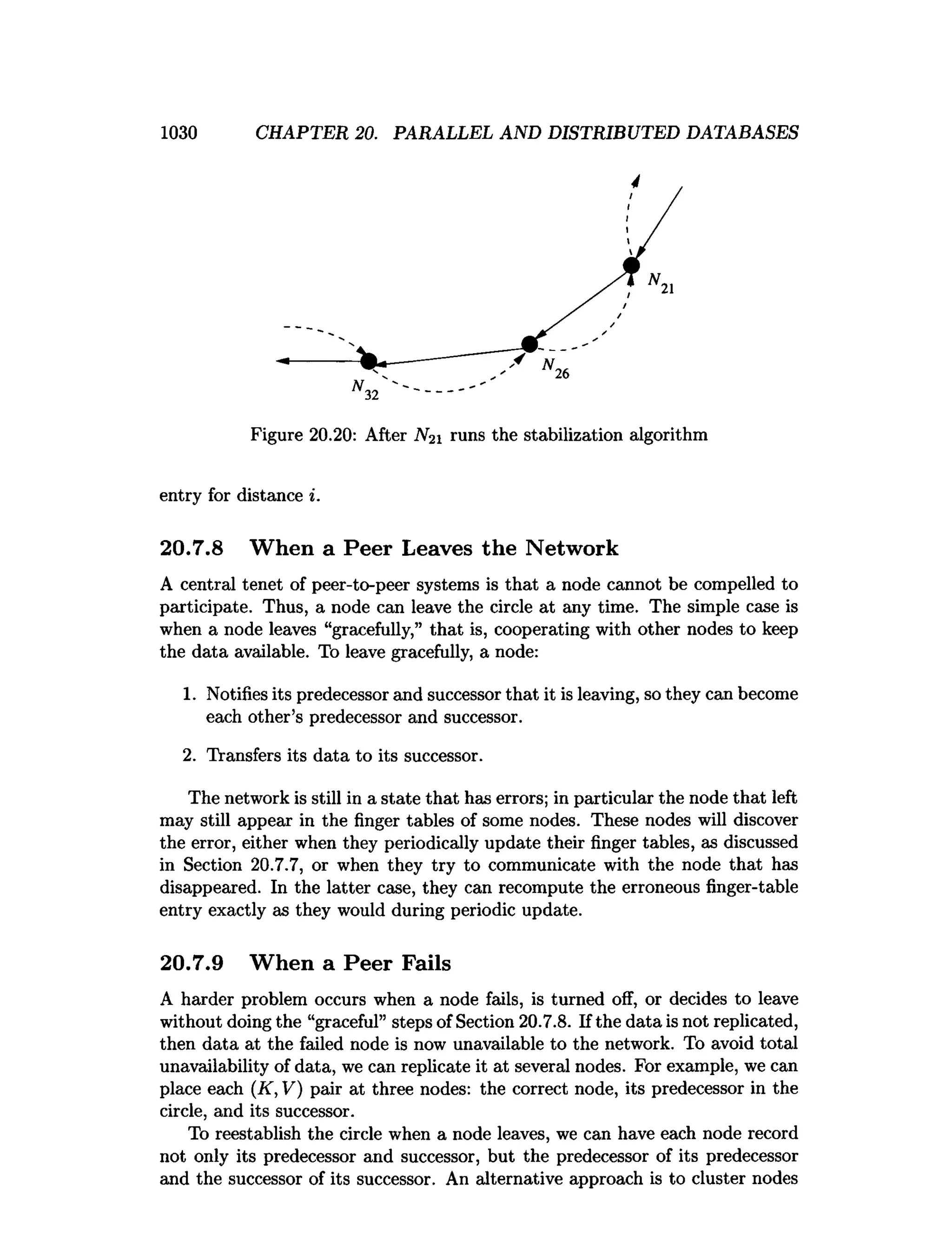 Database Systems: The Complete Book (Hector Garcia-Molina, Jeffrey D. Ullman etc.)
