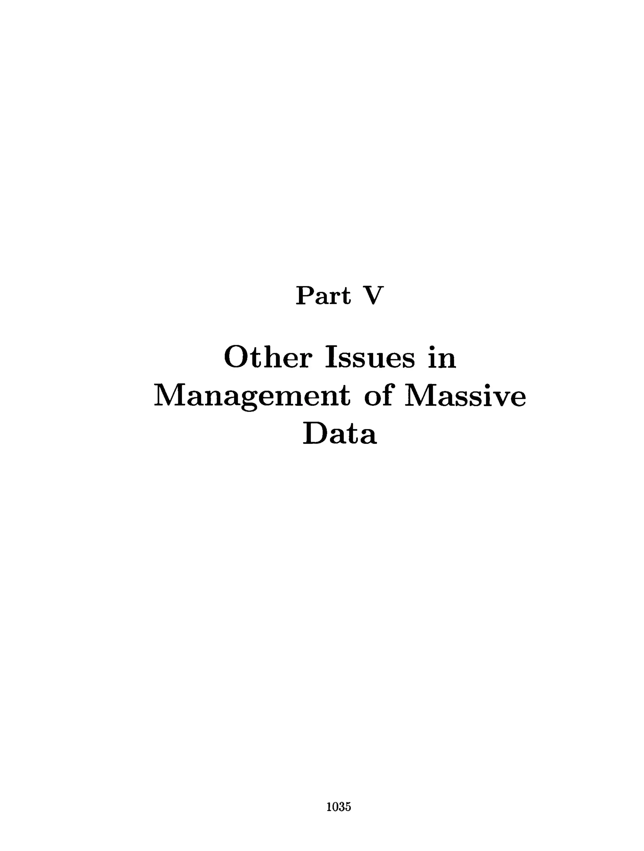 Database Systems: The Complete Book (Hector Garcia-Molina, Jeffrey D. Ullman etc.)