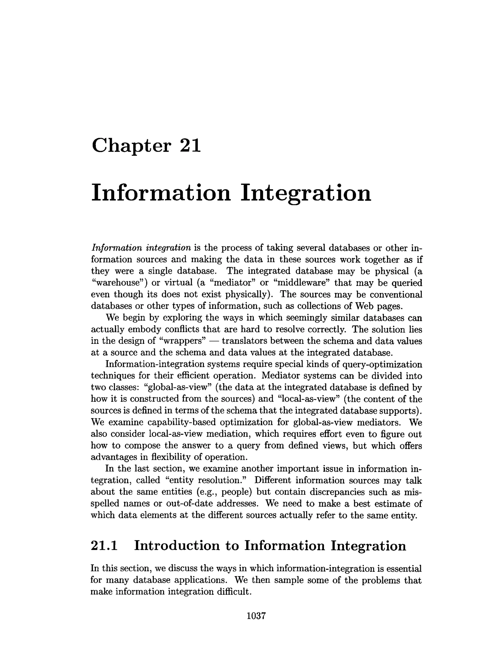Database Systems: The Complete Book (Hector Garcia-Molina, Jeffrey D. Ullman etc.)
