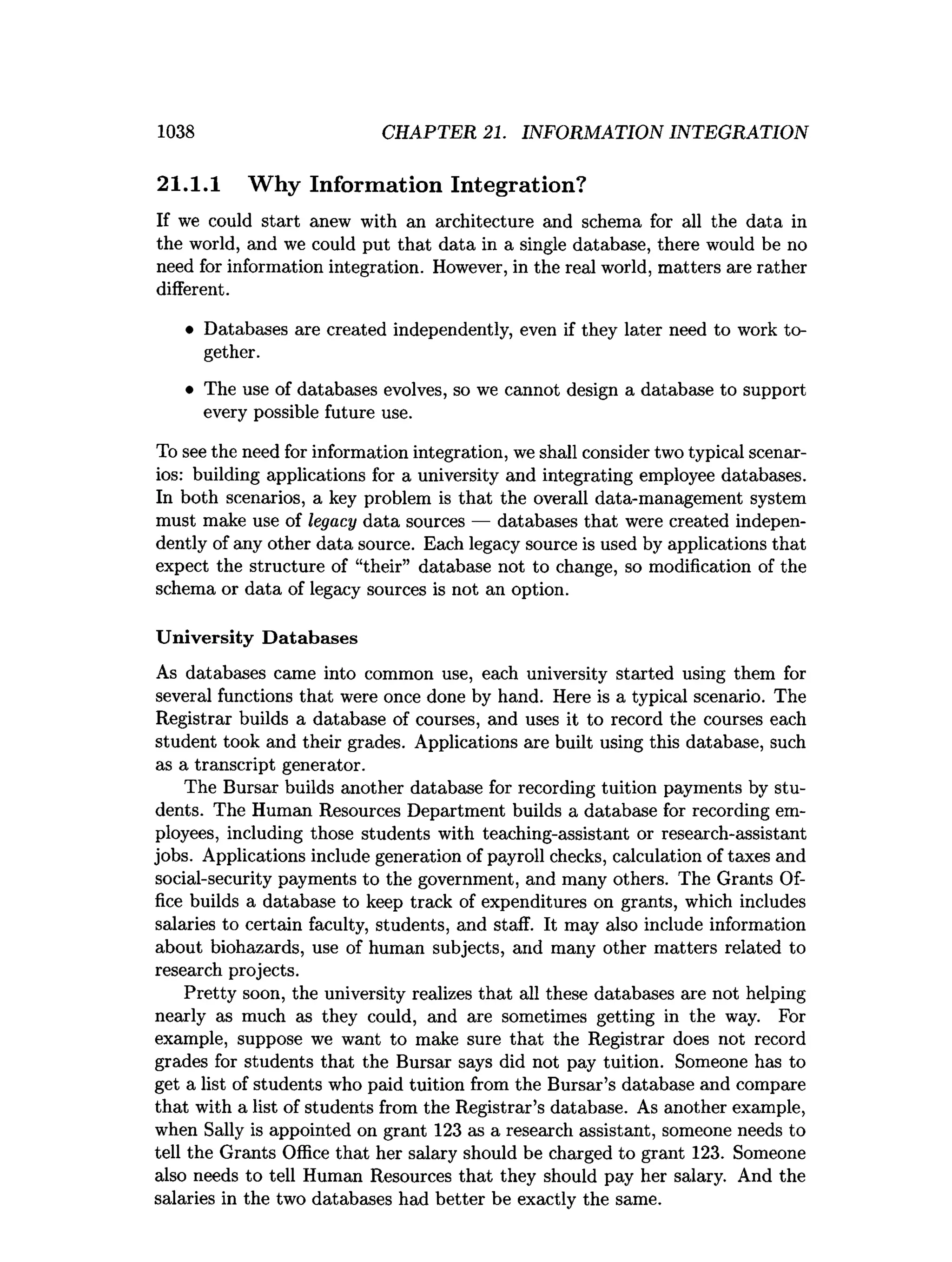 Database Systems: The Complete Book (Hector Garcia-Molina, Jeffrey D. Ullman etc.)
