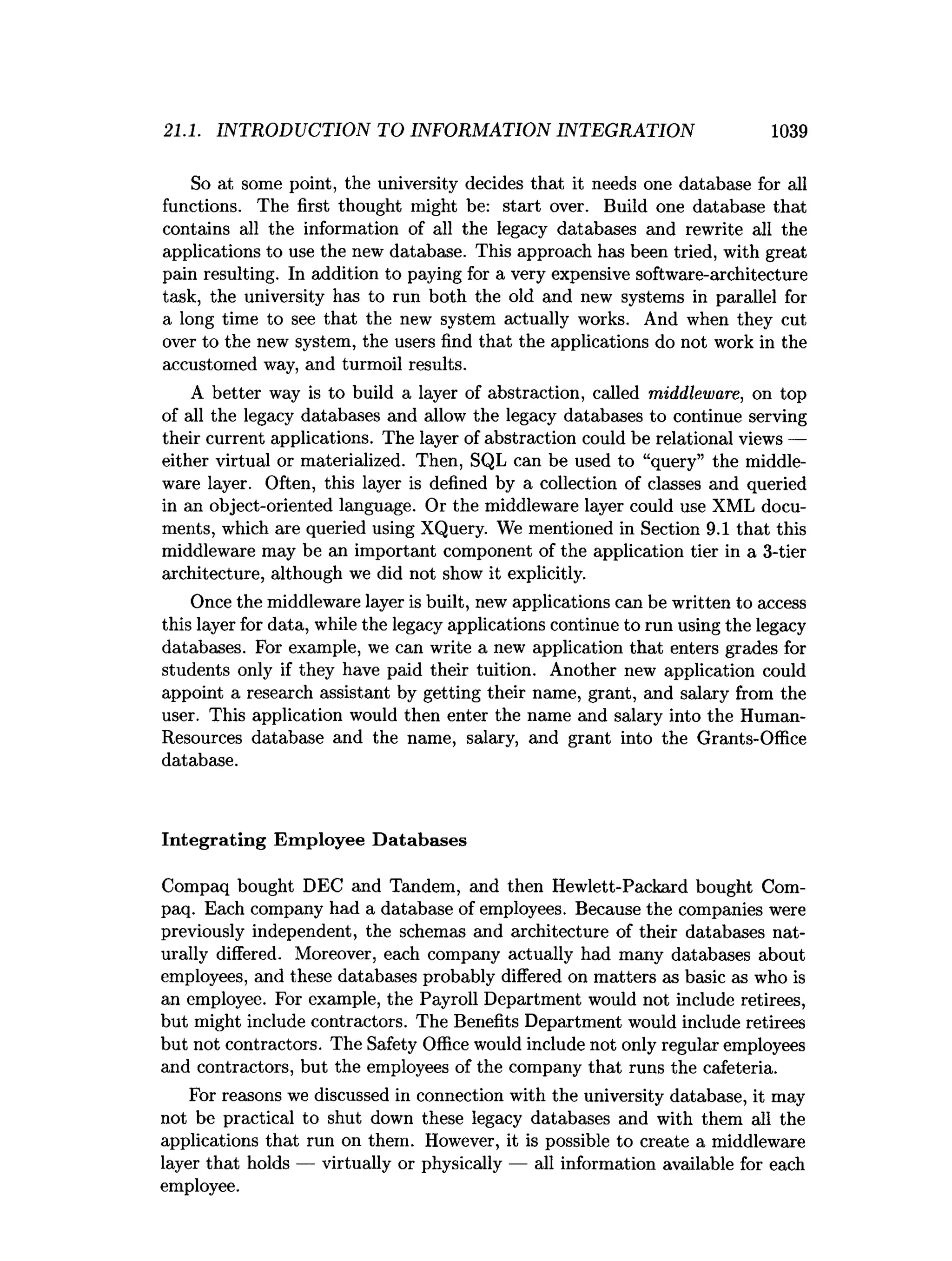 Database Systems: The Complete Book (Hector Garcia-Molina, Jeffrey D. Ullman etc.)