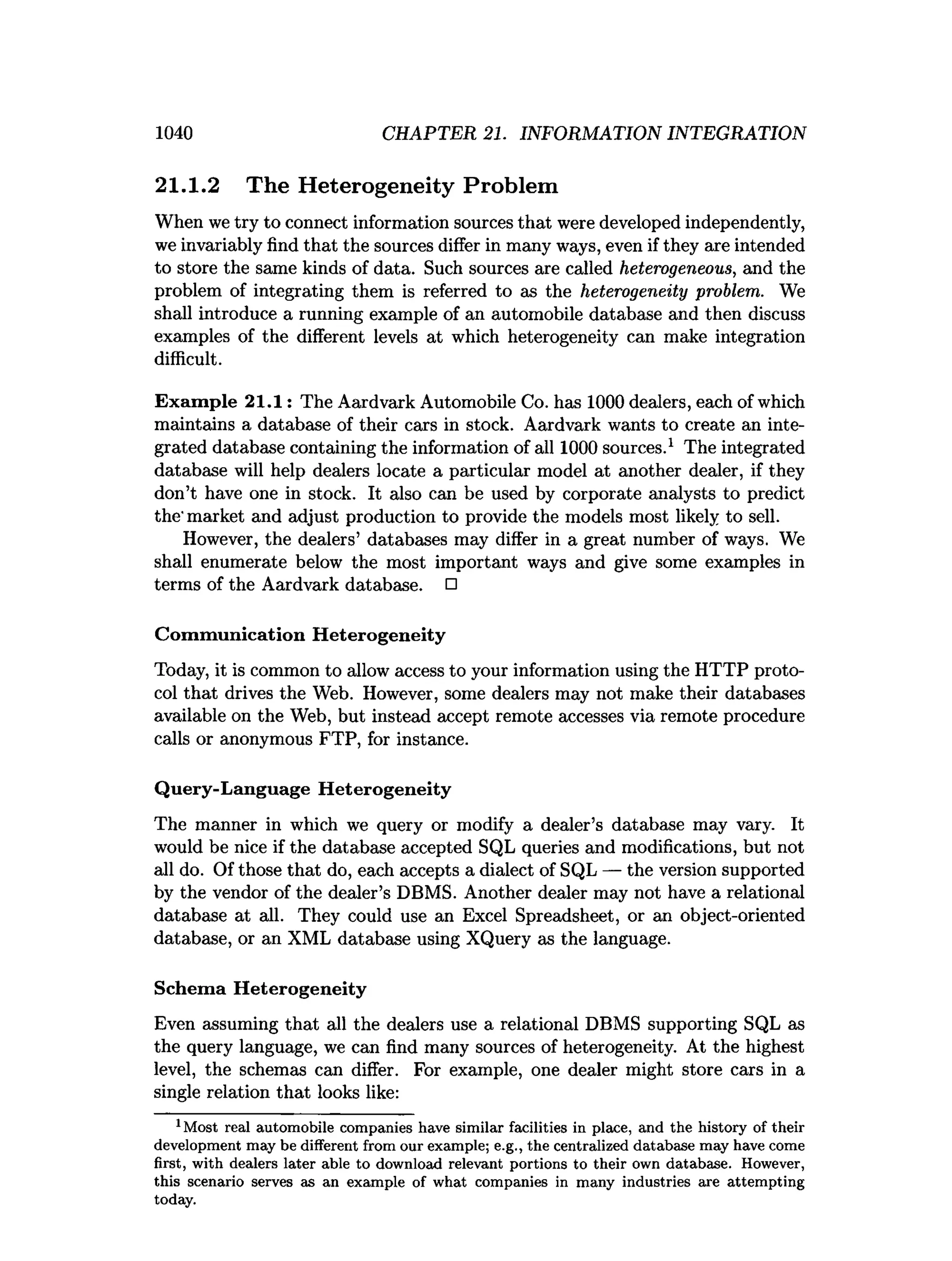 Database Systems: The Complete Book (Hector Garcia-Molina, Jeffrey D. Ullman etc.)