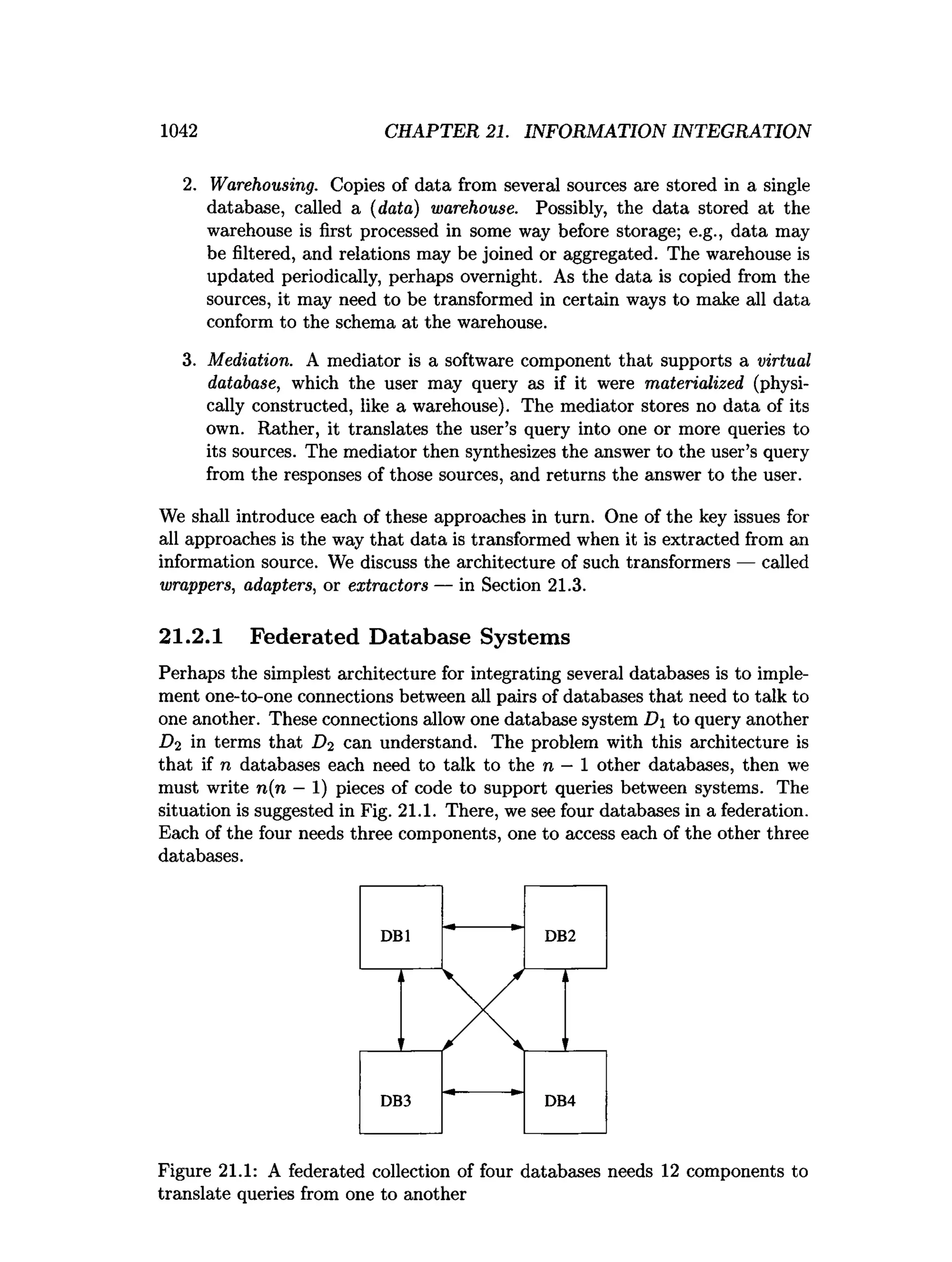Database Systems: The Complete Book (Hector Garcia-Molina, Jeffrey D. Ullman etc.)