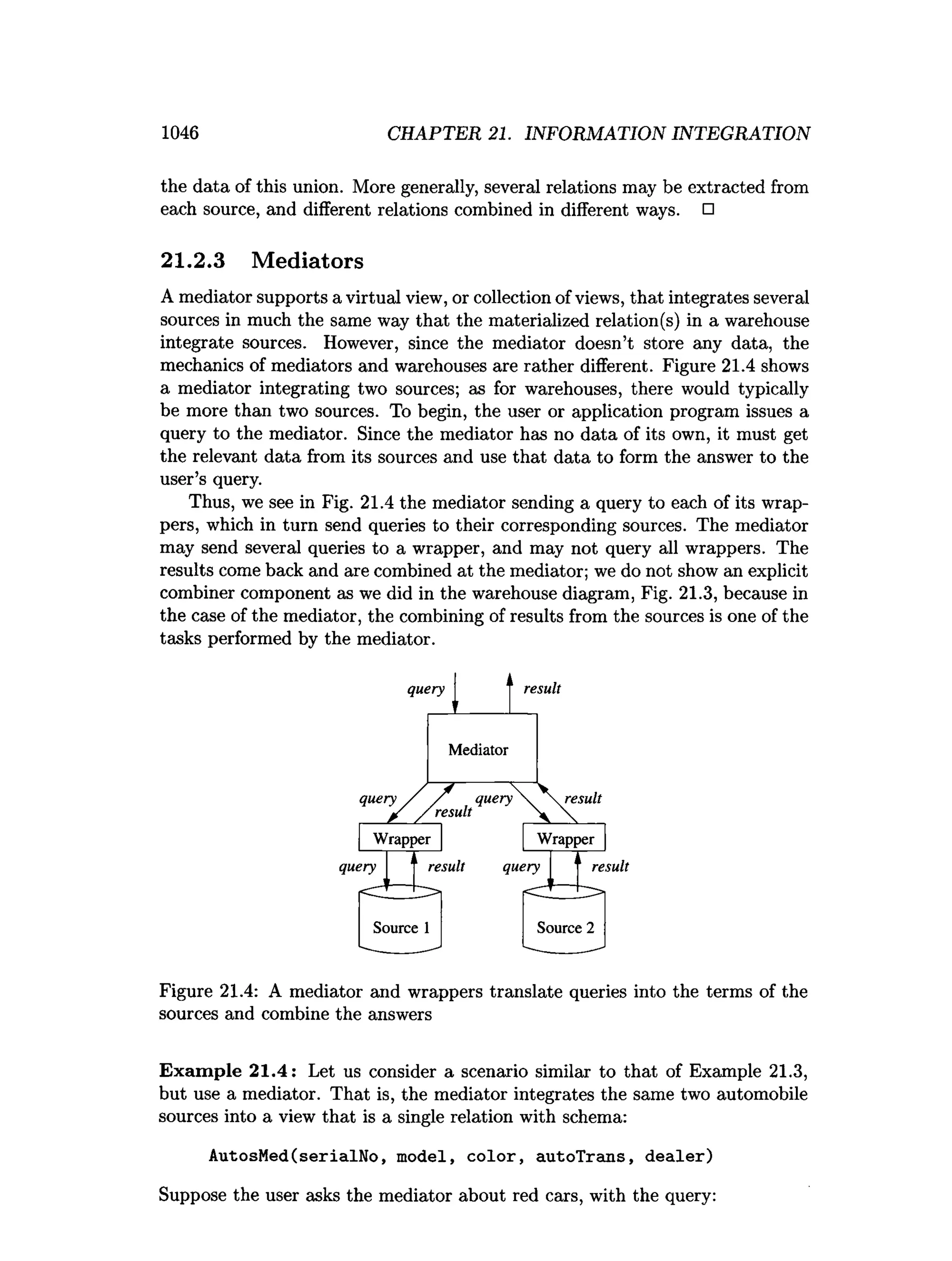 Database Systems: The Complete Book (Hector Garcia-Molina, Jeffrey D. Ullman etc.)