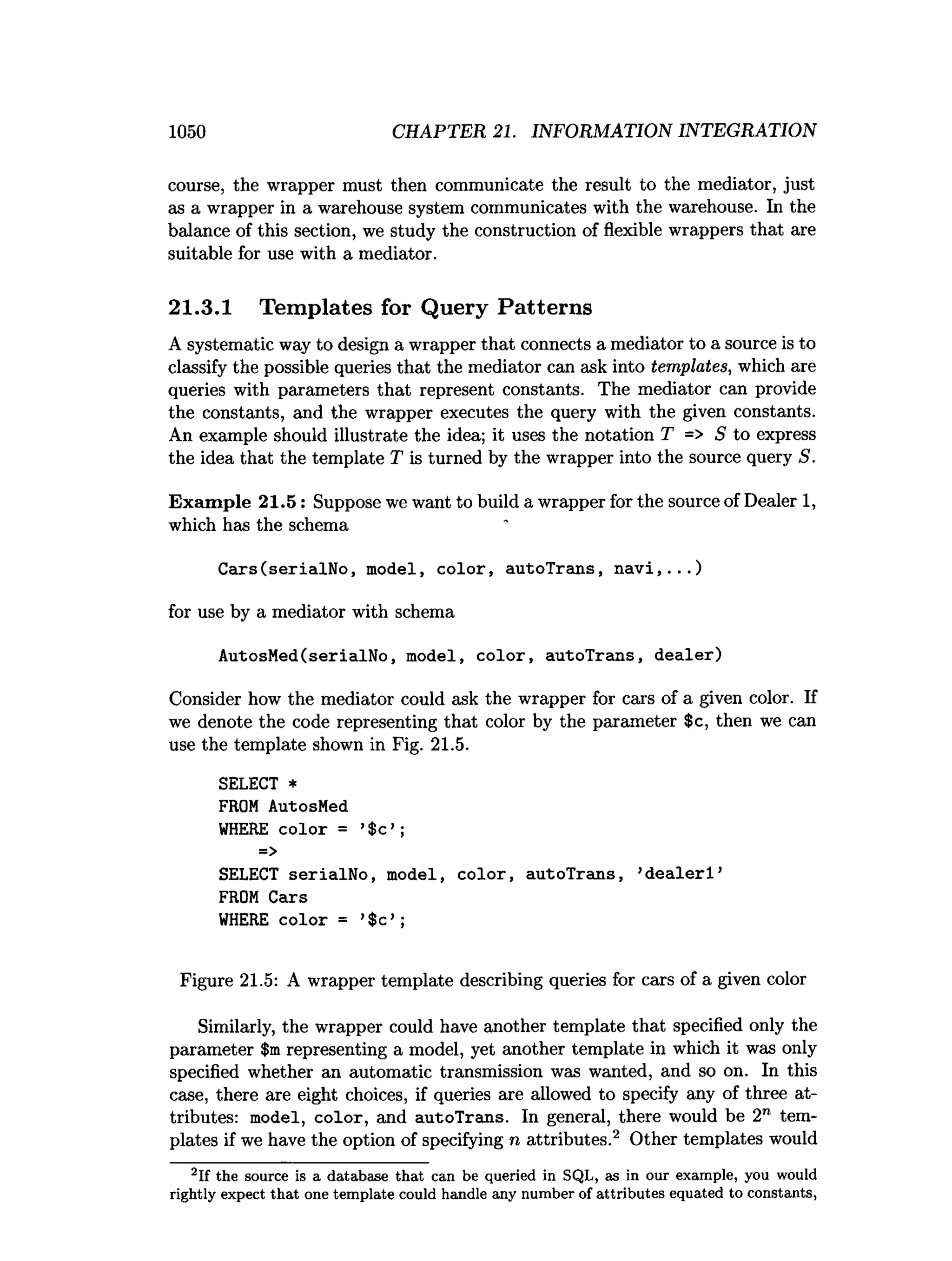 Database Systems: The Complete Book (Hector Garcia-Molina, Jeffrey D. Ullman etc.)