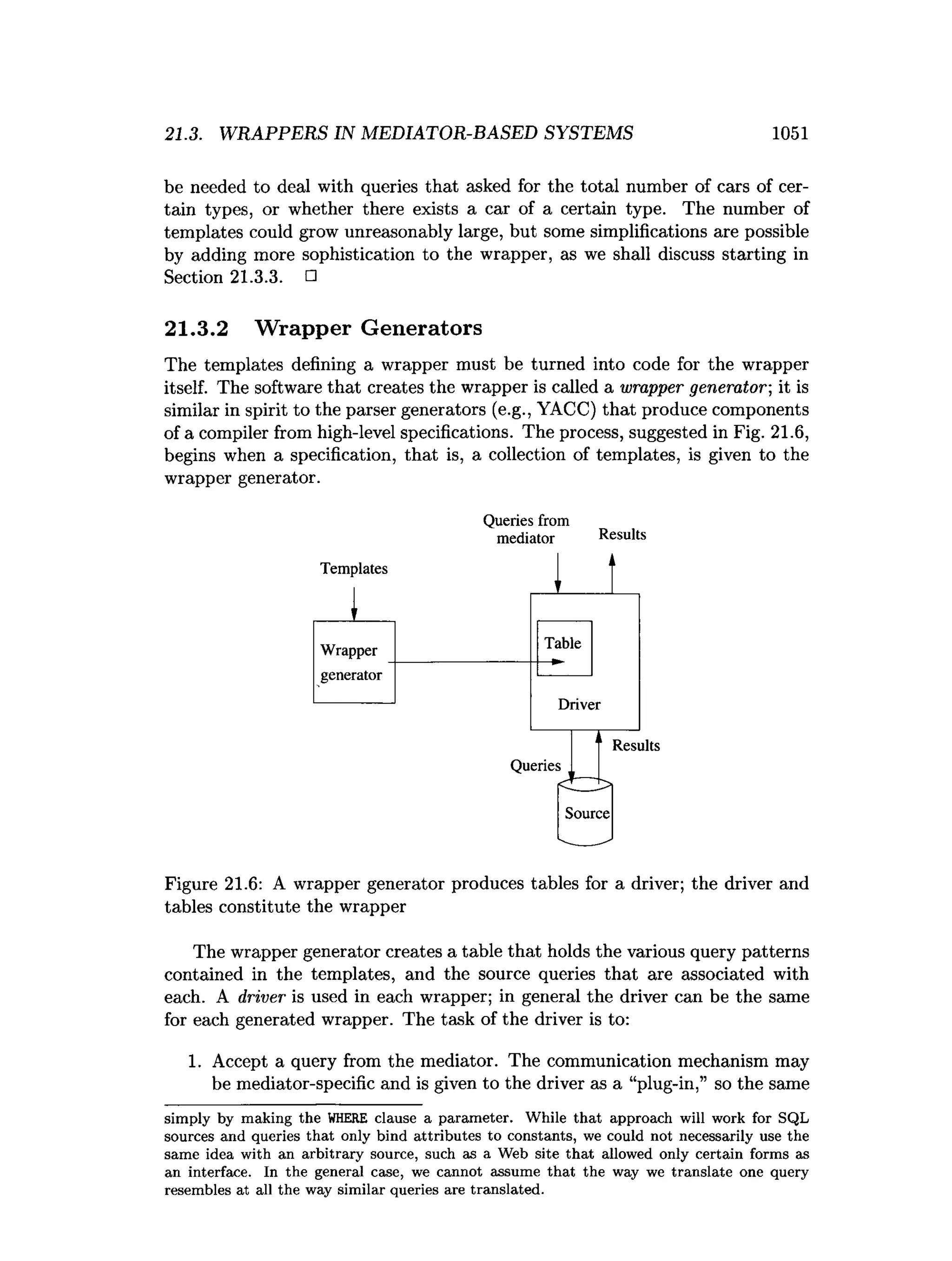 Database Systems: The Complete Book (Hector Garcia-Molina, Jeffrey D. Ullman etc.)