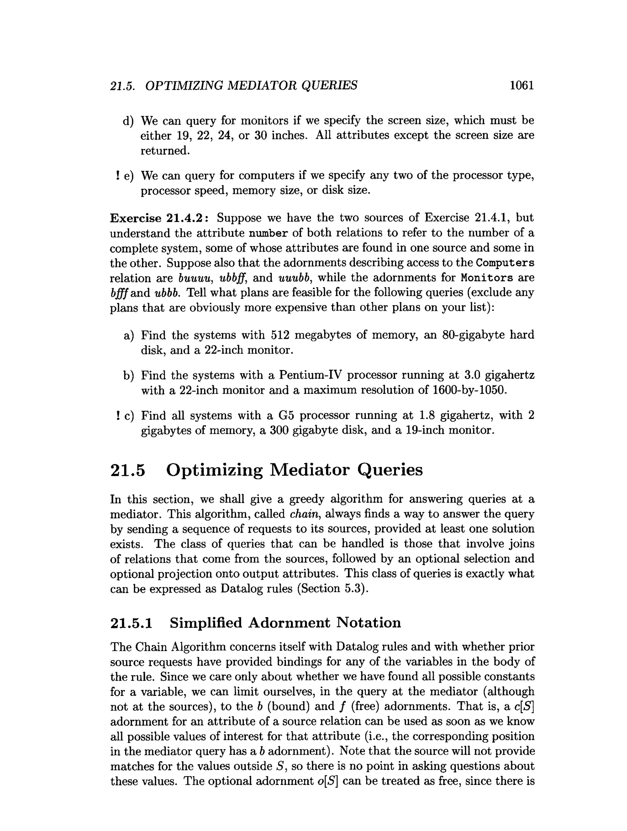 Database Systems: The Complete Book (Hector Garcia-Molina, Jeffrey D. Ullman etc.)