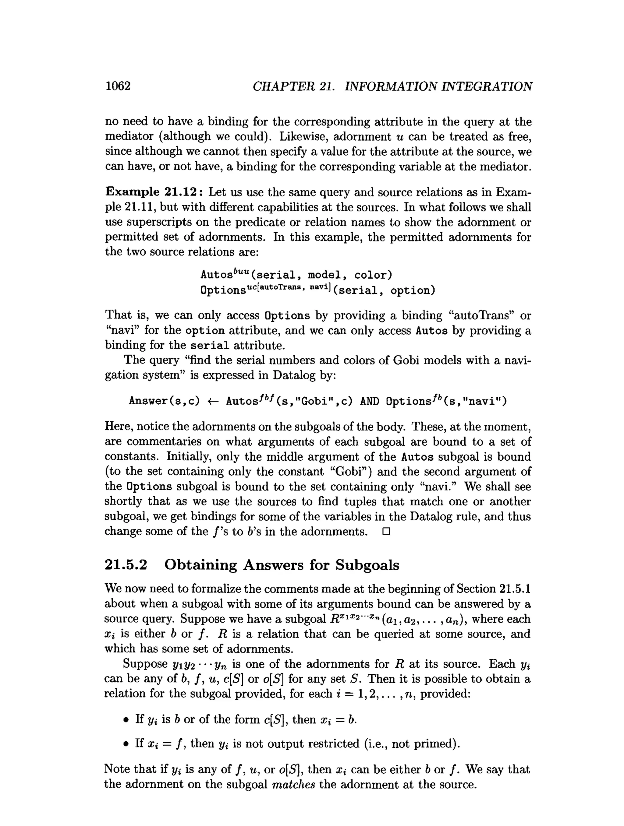 Database Systems: The Complete Book (Hector Garcia-Molina, Jeffrey D. Ullman etc.)