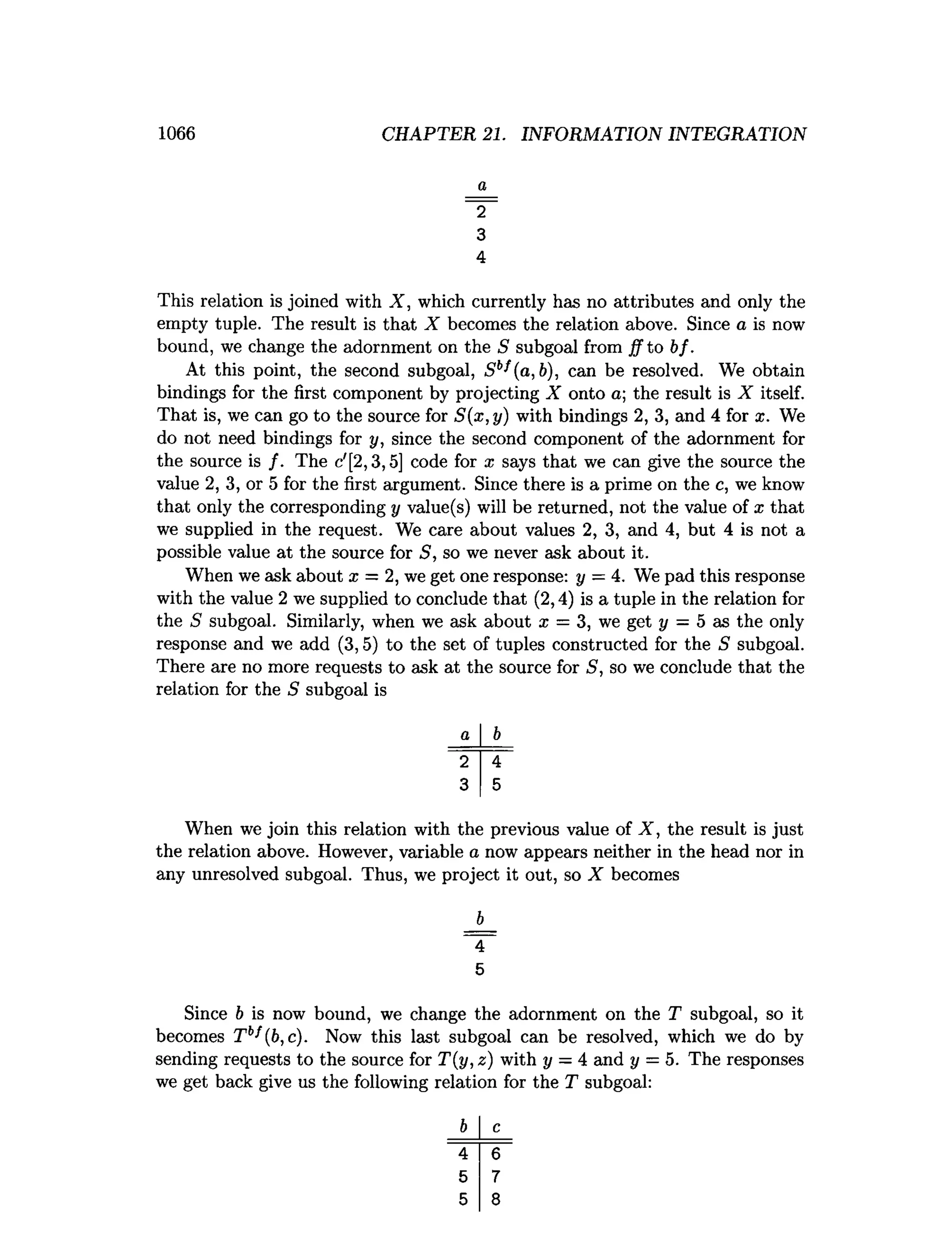 Database Systems: The Complete Book (Hector Garcia-Molina, Jeffrey D. Ullman etc.)