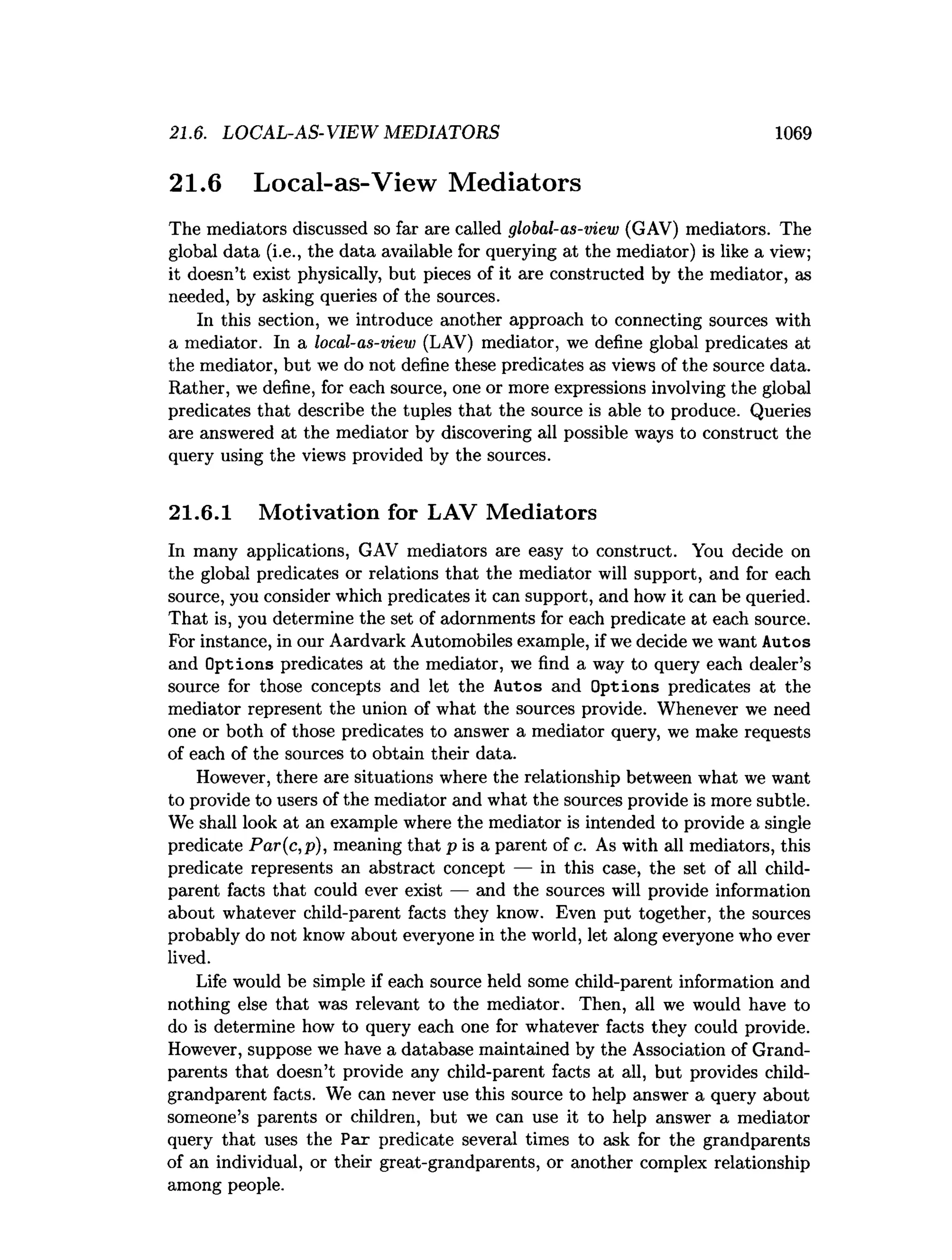 Database Systems: The Complete Book (Hector Garcia-Molina, Jeffrey D. Ullman etc.)