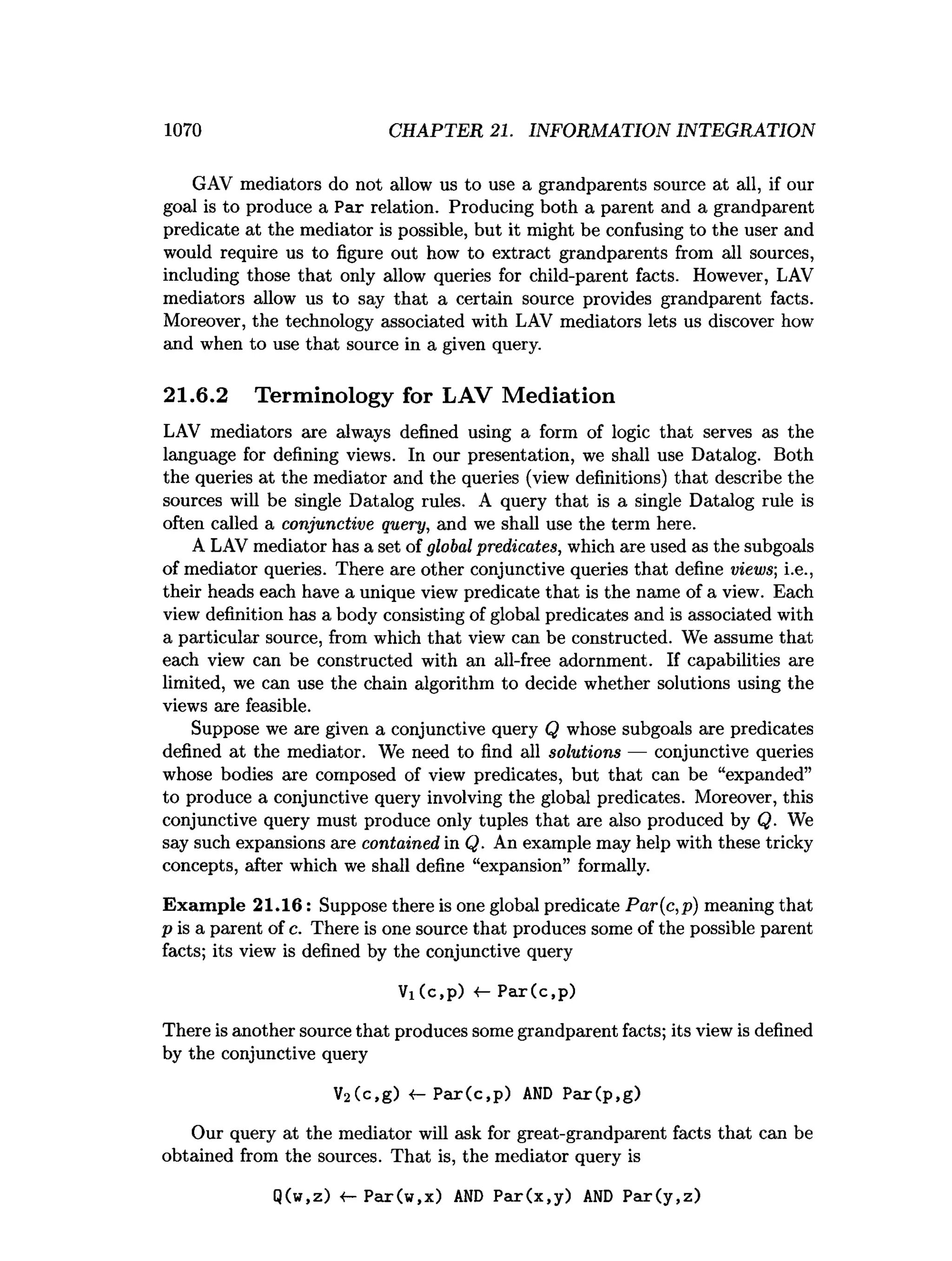 Database Systems: The Complete Book (Hector Garcia-Molina, Jeffrey D. Ullman etc.)