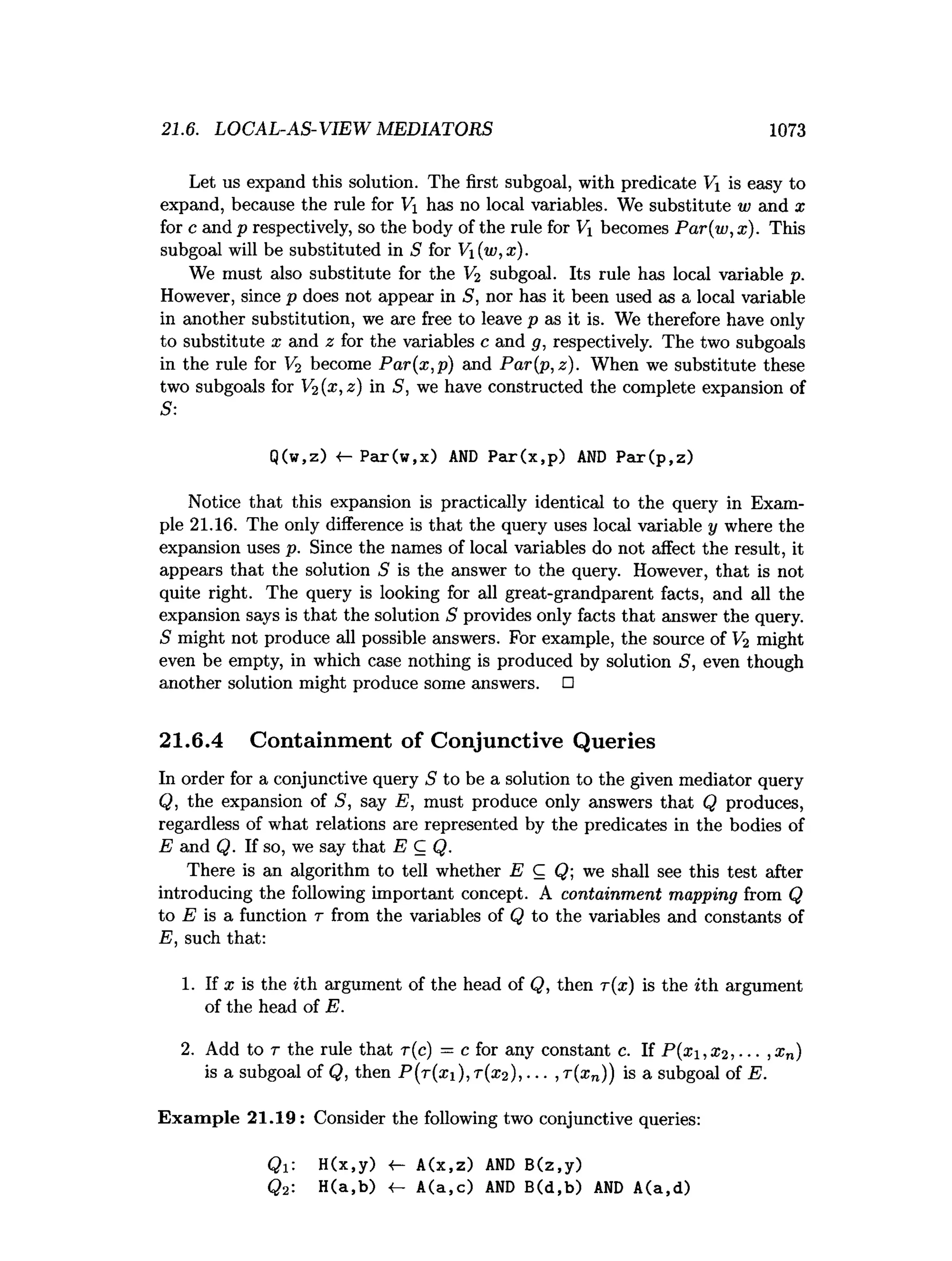 Database Systems: The Complete Book (Hector Garcia-Molina, Jeffrey D. Ullman etc.)