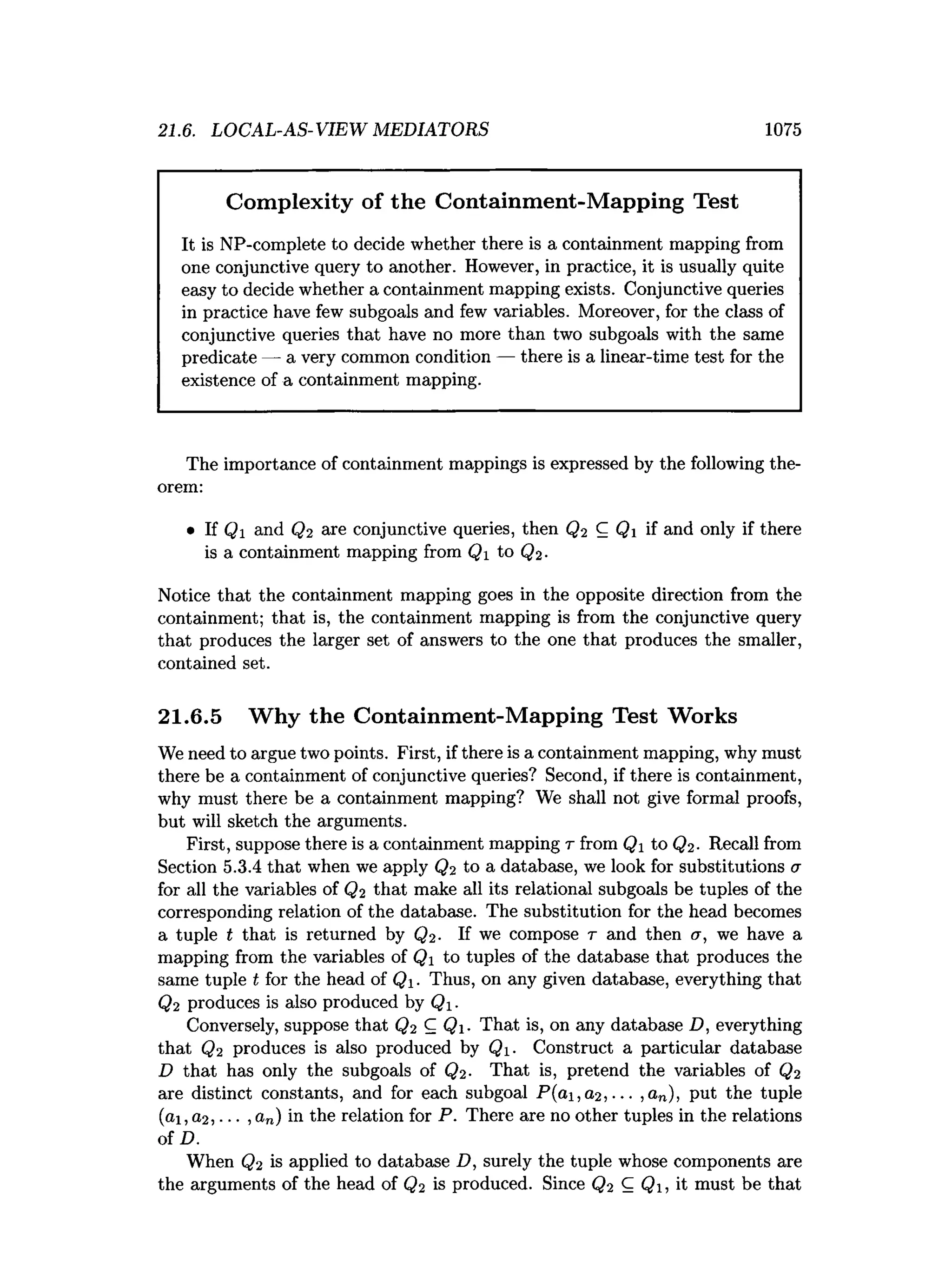 Database Systems: The Complete Book (Hector Garcia-Molina, Jeffrey D. Ullman etc.)
