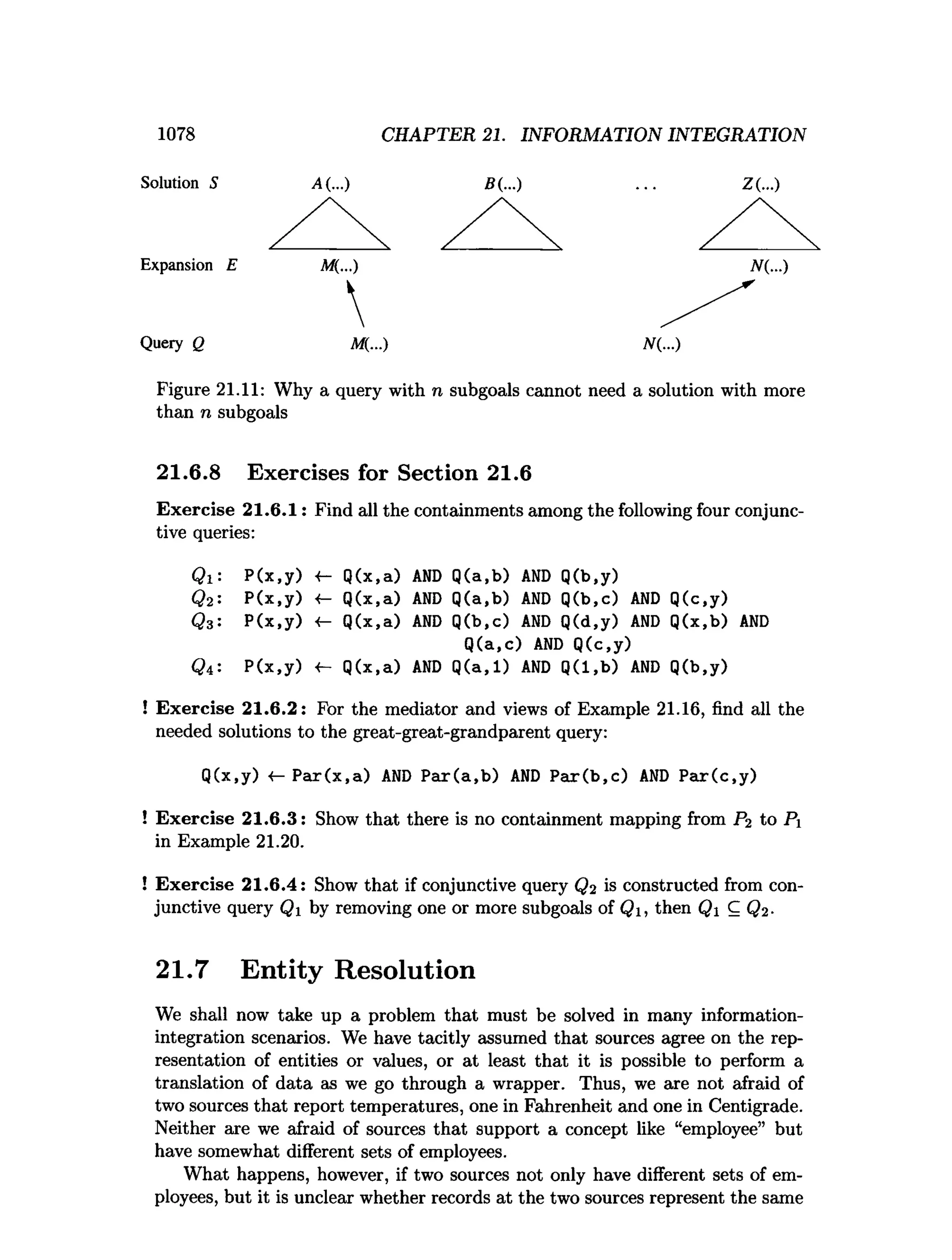 Database Systems: The Complete Book (Hector Garcia-Molina, Jeffrey D. Ullman etc.)